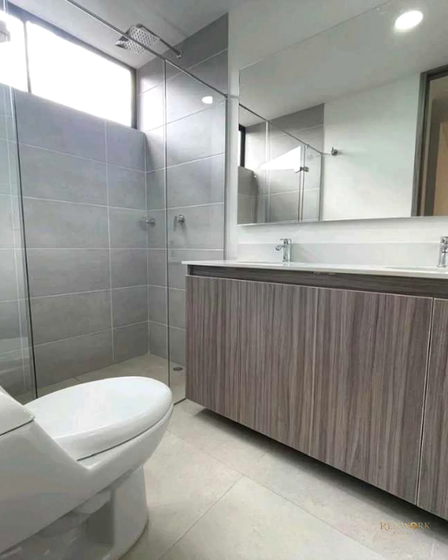 VENTA APARTAMENTO PARA ESTRENAR ENVIGADO · foto 20