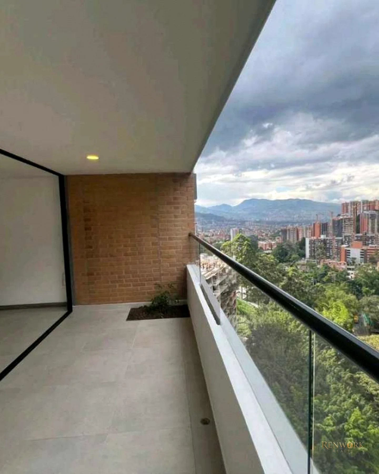 VENTA APARTAMENTO PARA ESTRENAR ENVIGADO · foto 2