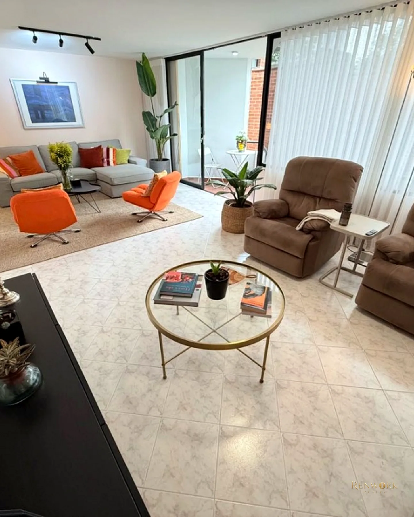 VENTA APARTAMENTO PATIO BONITO 168,38 MTS2 LA MEJOR ZONA ESQUINERO · foto 7