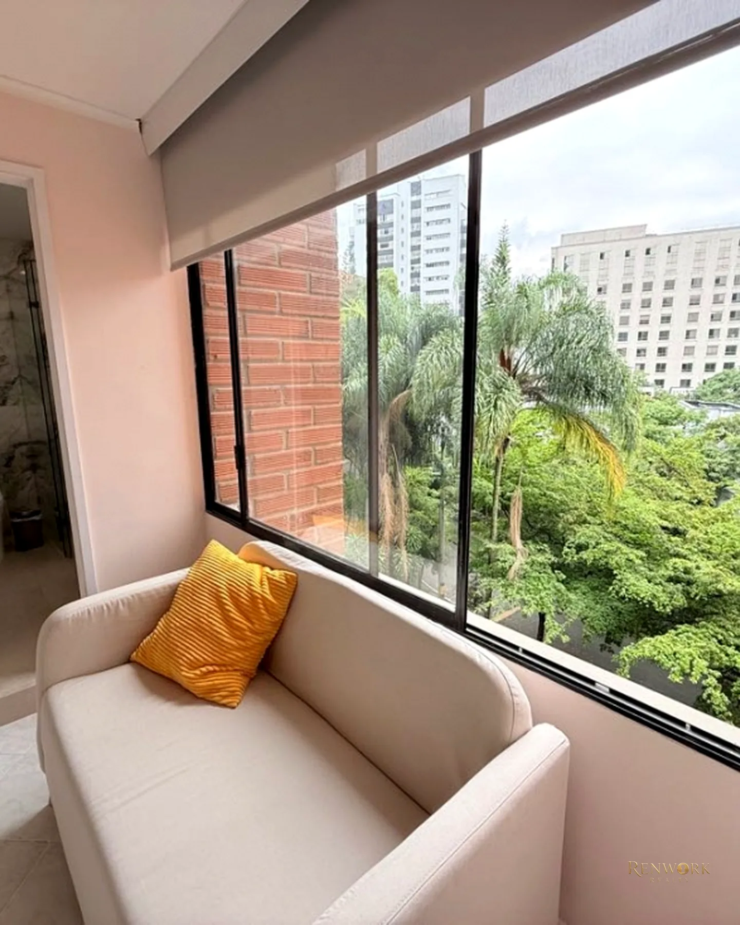 VENTA APARTAMENTO PATIO BONITO 168,38 MTS2 LA MEJOR ZONA ESQUINERO · foto 11