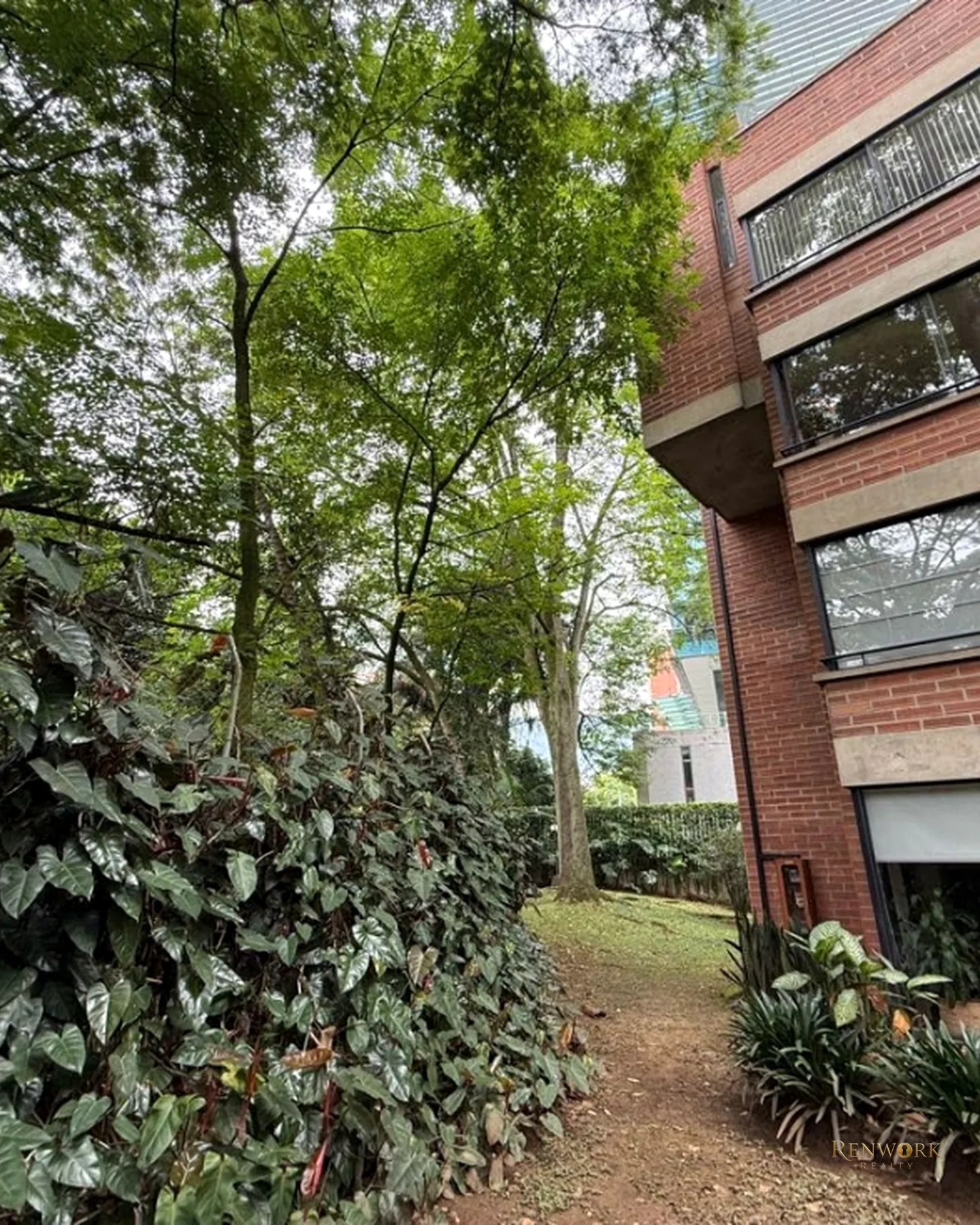 VENTA APARTAMENTO PATIO BONITO 168,38 MTS2 LA MEJOR ZONA ESQUINERO · foto 23