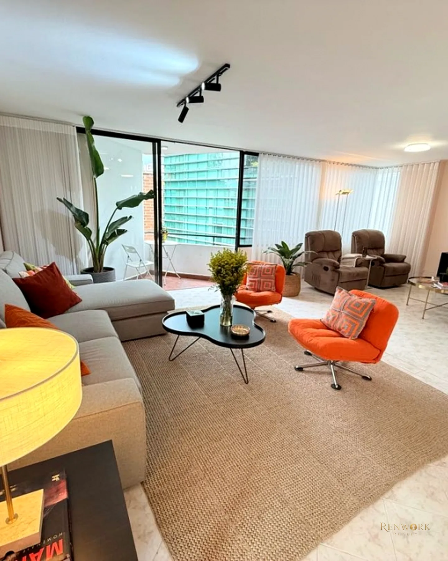 VENTA APARTAMENTO PATIO BONITO 168,38 MTS2 LA MEJOR ZONA ESQUINERO · foto 9