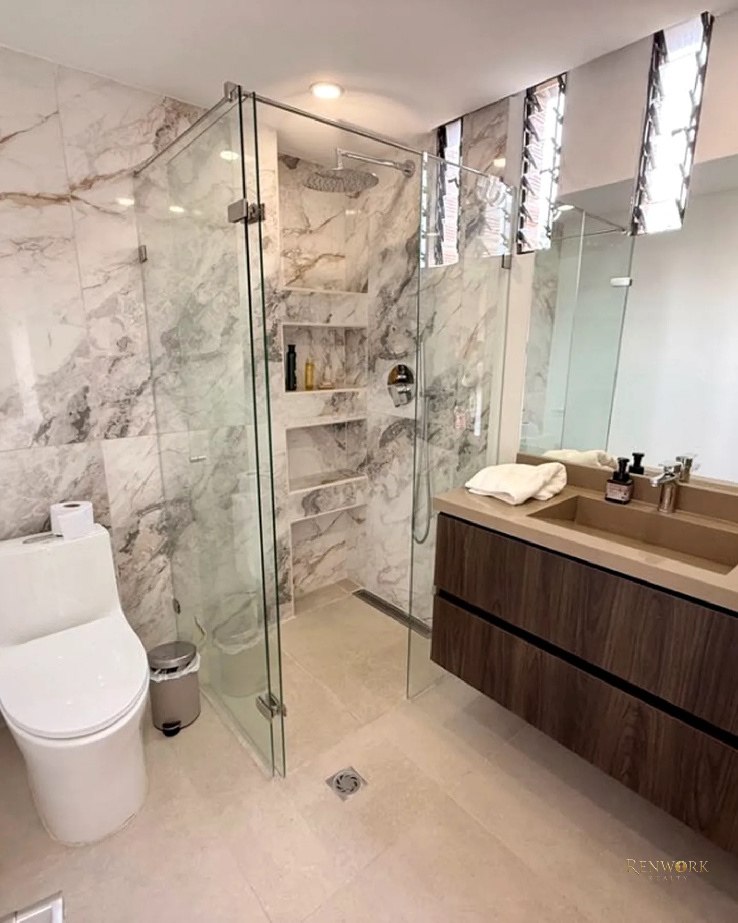 VENTA APARTAMENTO PATIO BONITO 168,38 MTS2 LA MEJOR ZONA ESQUINERO · foto 18