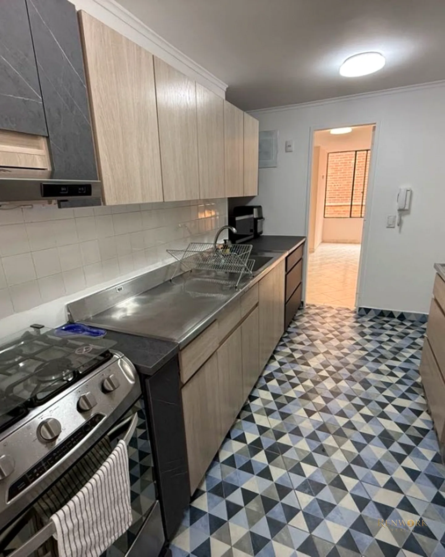 VENTA APARTAMENTO PATIO BONITO 168,38 MTS2 LA MEJOR ZONA ESQUINERO · foto 10