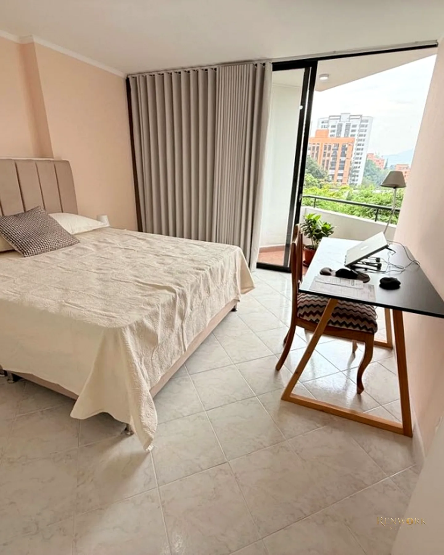VENTA APARTAMENTO PATIO BONITO 168,38 MTS2 LA MEJOR ZONA ESQUINERO · foto 14