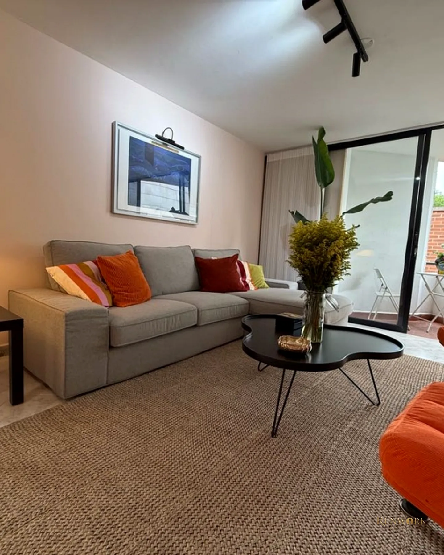 VENTA APARTAMENTO PATIO BONITO 168,38 MTS2 LA MEJOR ZONA ESQUINERO · foto 1