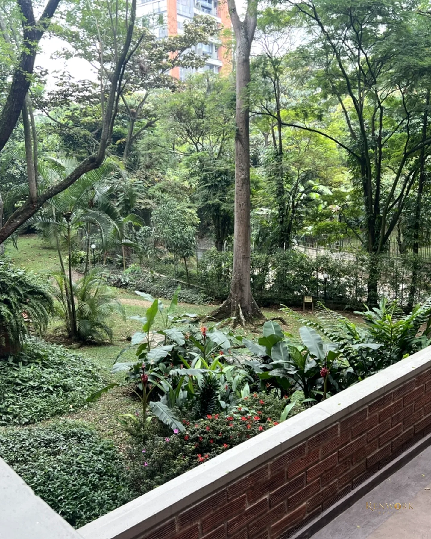 VENTA APARTAMENTO PATIO BONITO 168,38 MTS2 LA MEJOR ZONA ESQUINERO · foto 20