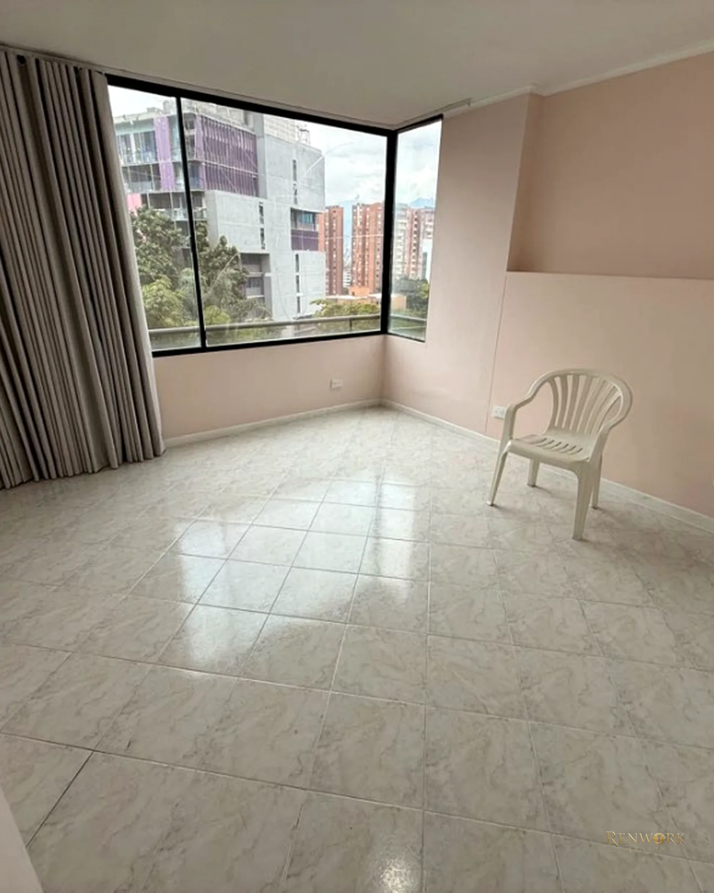 VENTA APARTAMENTO PATIO BONITO 168,38 MTS2 LA MEJOR ZONA ESQUINERO · foto 13