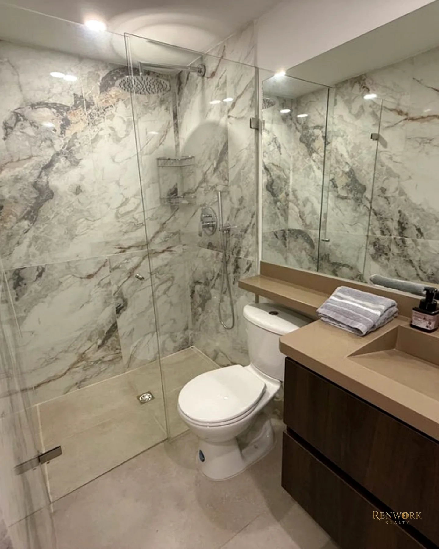 VENTA APARTAMENTO PATIO BONITO 168,38 MTS2 LA MEJOR ZONA ESQUINERO · foto 19