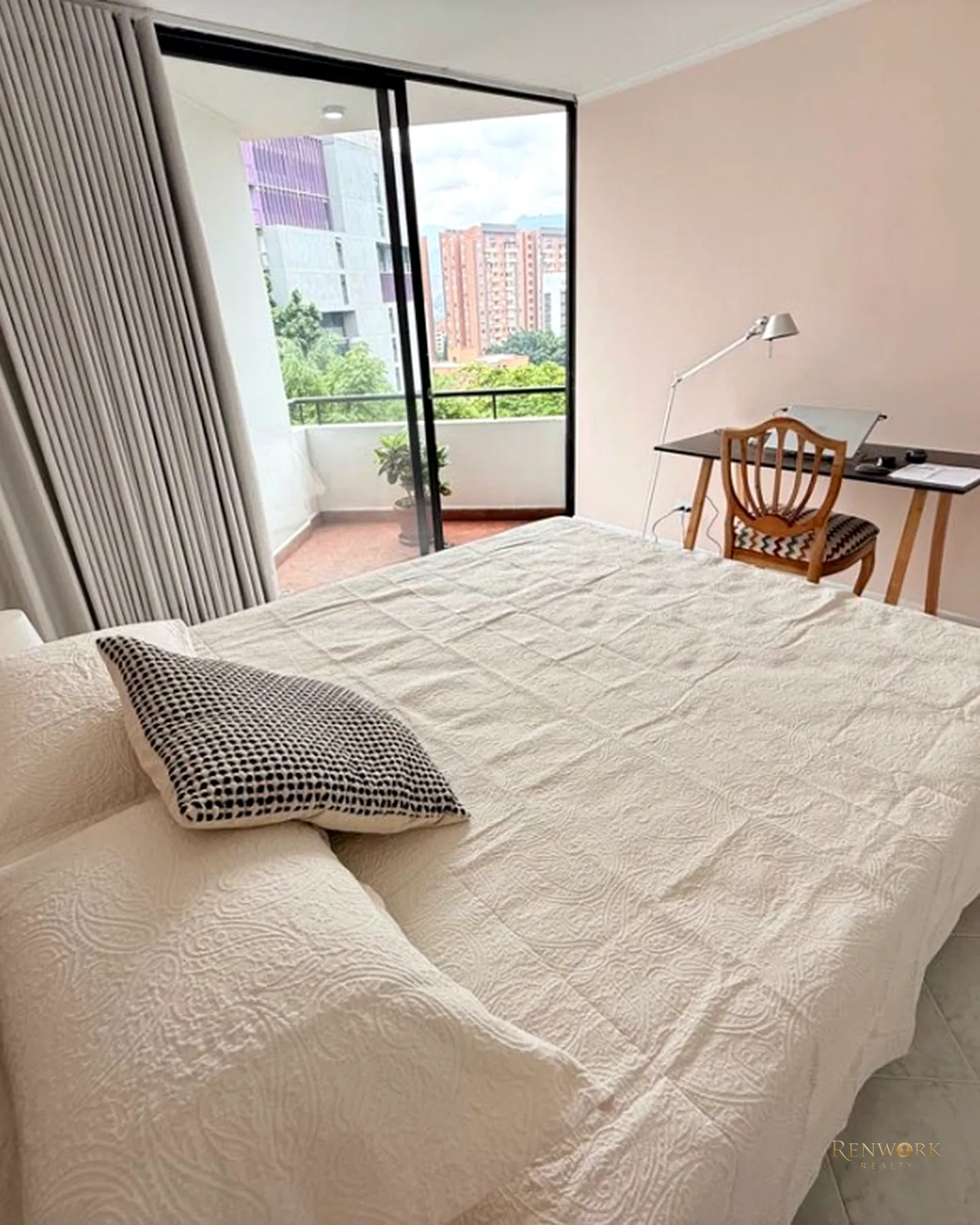 VENTA APARTAMENTO PATIO BONITO 168,38 MTS2 LA MEJOR ZONA ESQUINERO · foto 12