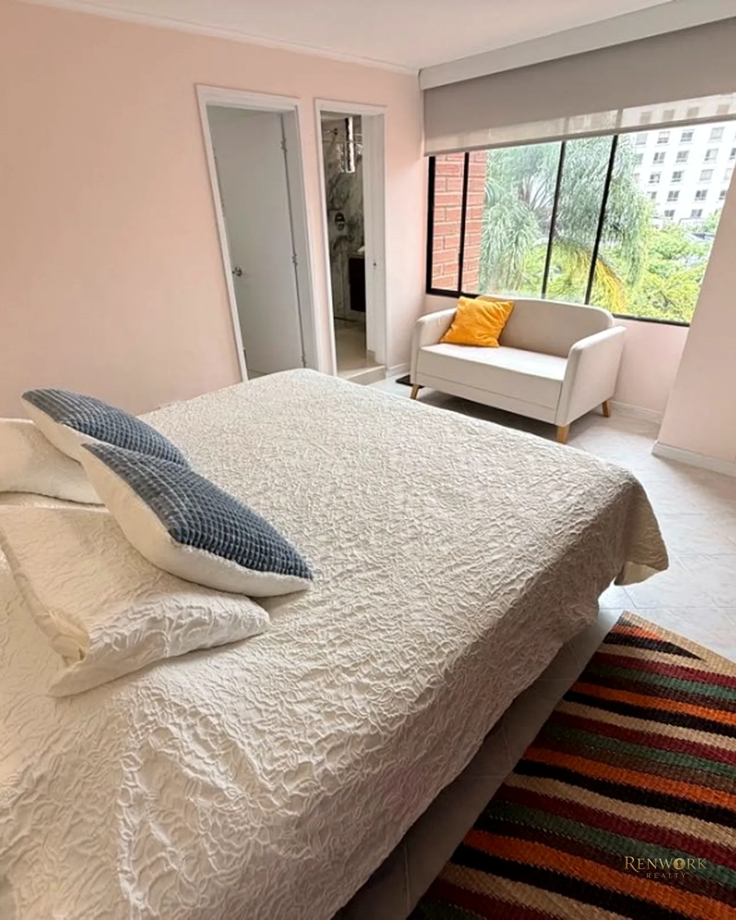 VENTA APARTAMENTO PATIO BONITO 168,38 MTS2 LA MEJOR ZONA ESQUINERO · foto 15