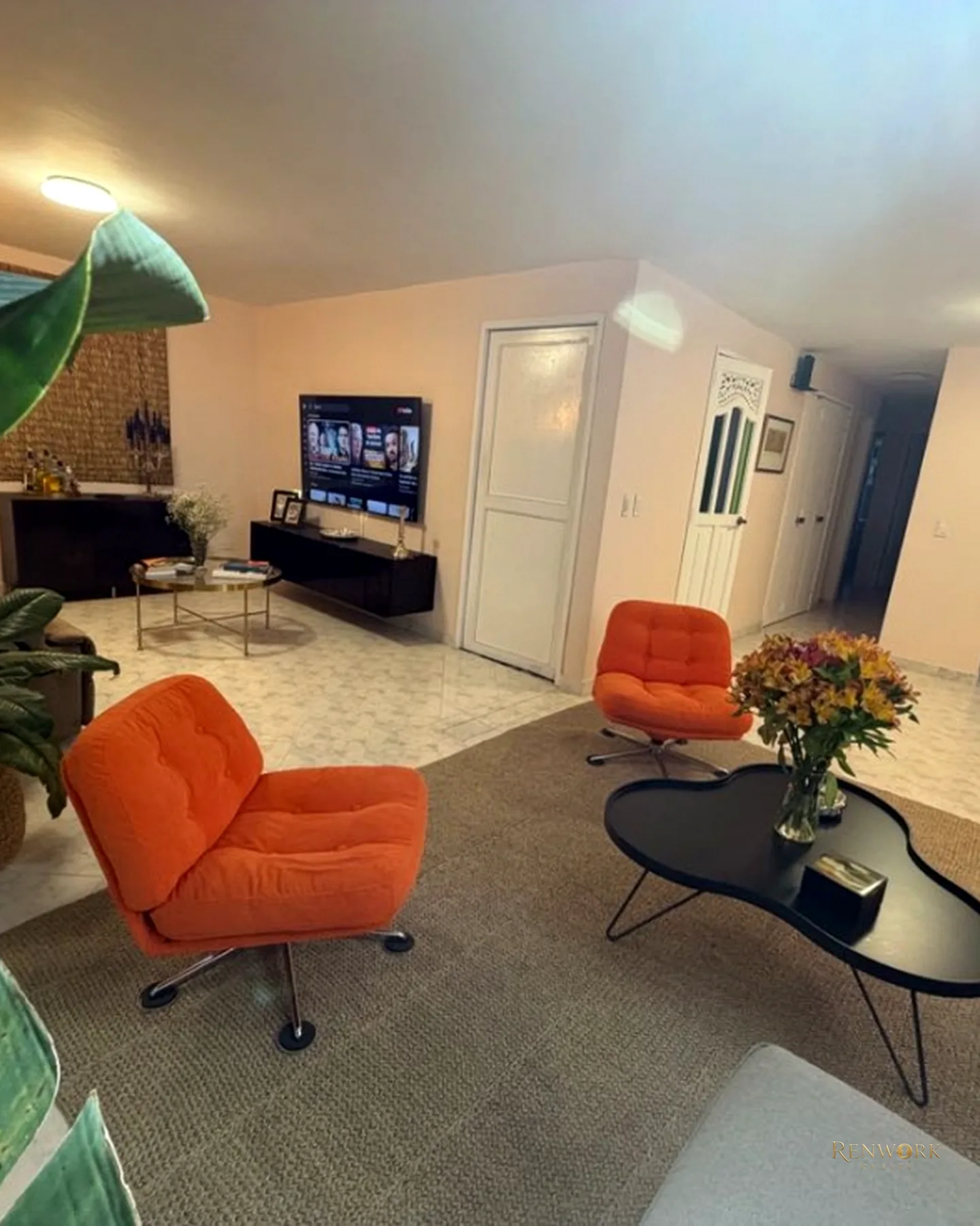 VENTA APARTAMENTO PATIO BONITO 168,38 MTS2 LA MEJOR ZONA ESQUINERO · foto 5