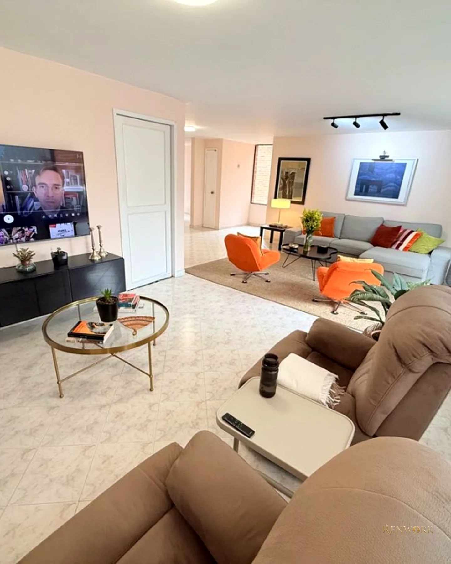 VENTA APARTAMENTO PATIO BONITO 168,38 MTS2 LA MEJOR ZONA ESQUINERO · foto 3