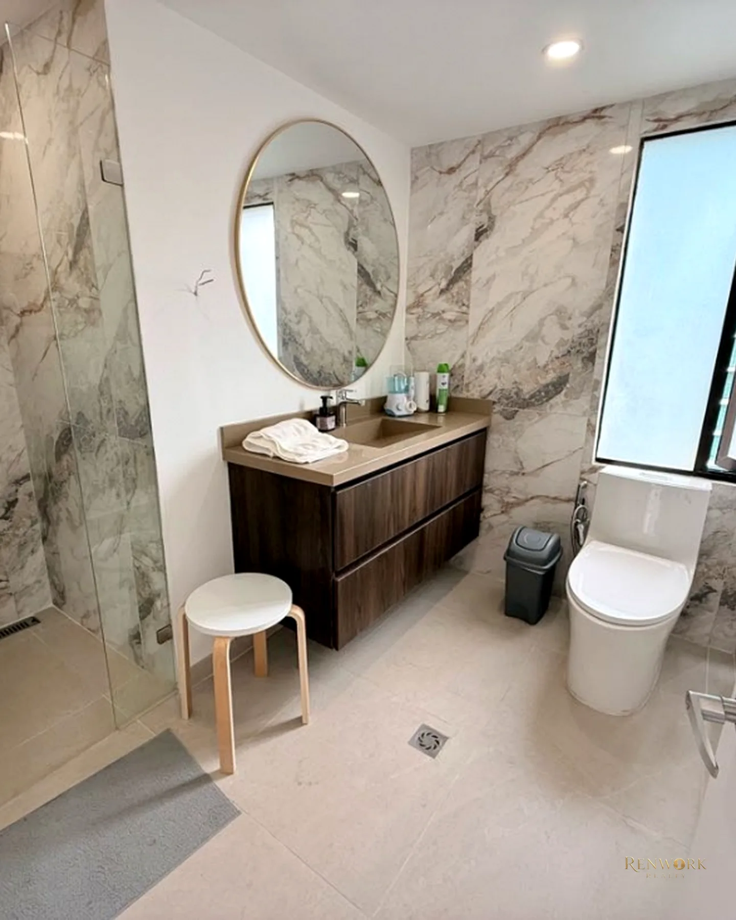 VENTA APARTAMENTO PATIO BONITO 168,38 MTS2 LA MEJOR ZONA ESQUINERO · foto 17