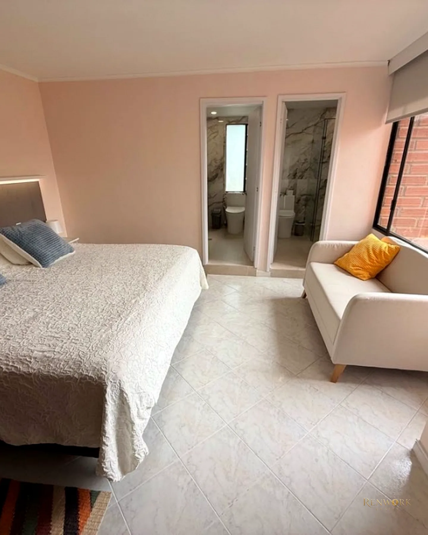 VENTA APARTAMENTO PATIO BONITO 168,38 MTS2 LA MEJOR ZONA ESQUINERO · foto 16