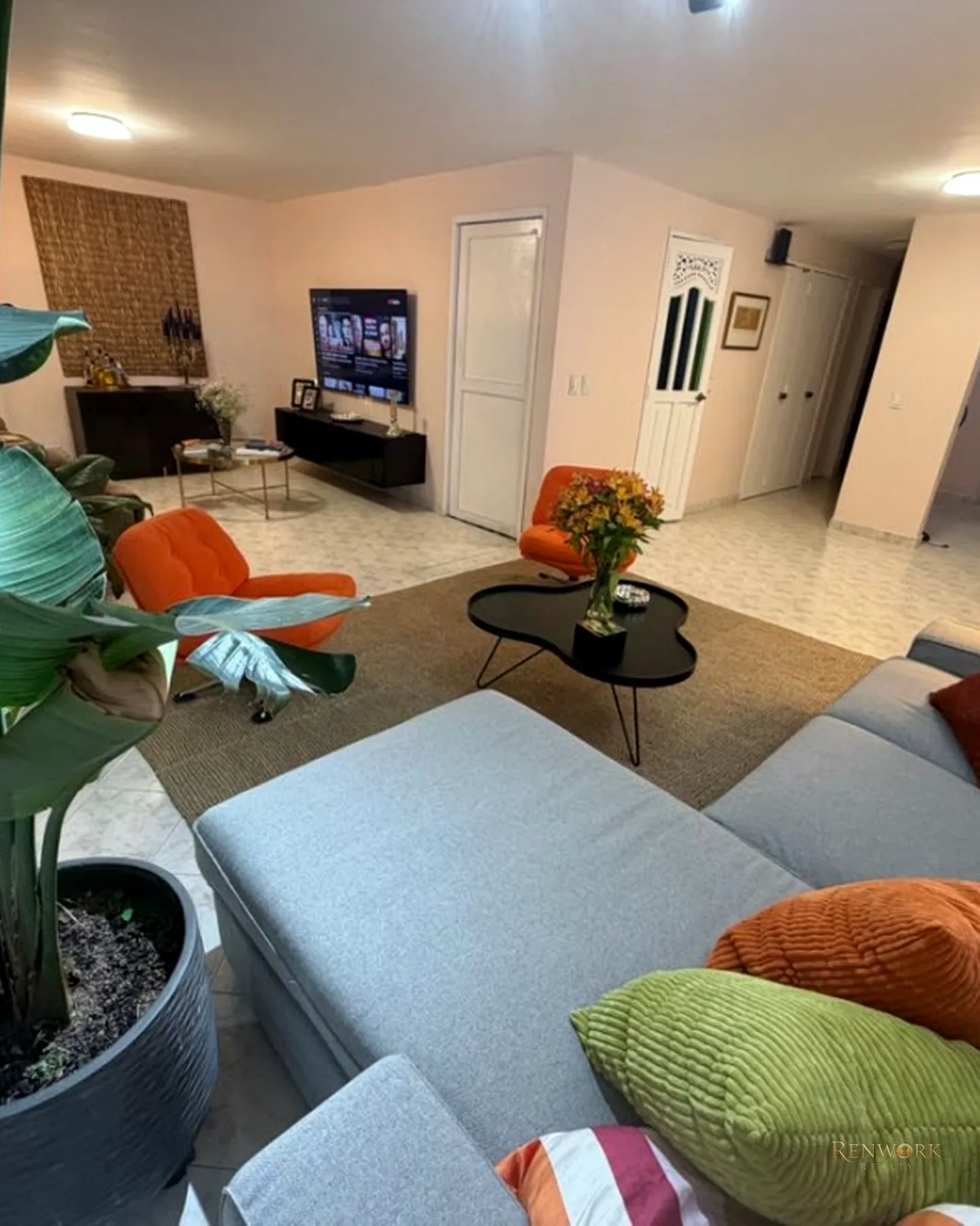 VENTA APARTAMENTO PATIO BONITO 168,38 MTS2 LA MEJOR ZONA ESQUINERO · foto 6