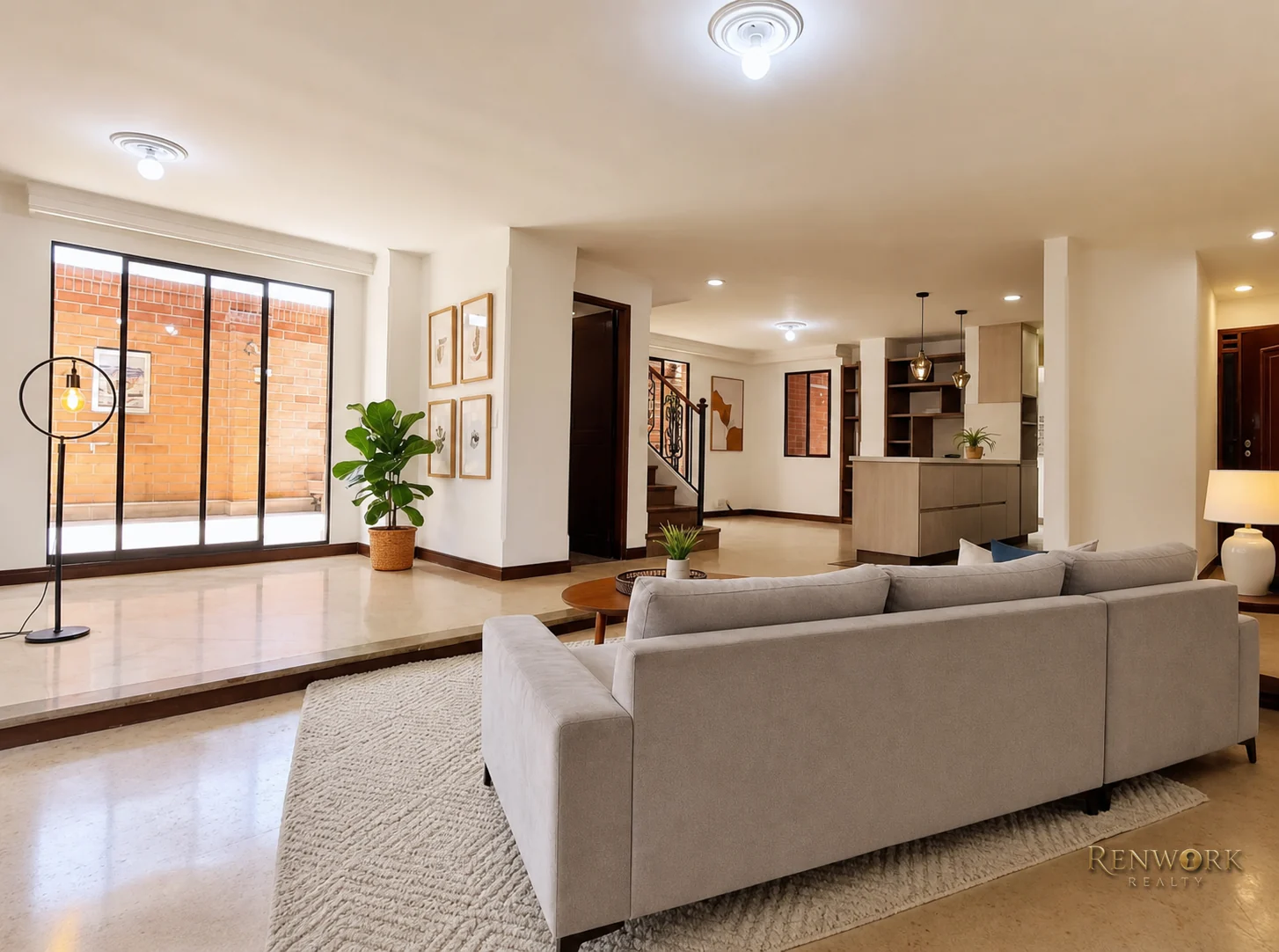 VENTA APARTAMENTO PENTHOUSE LAURELES