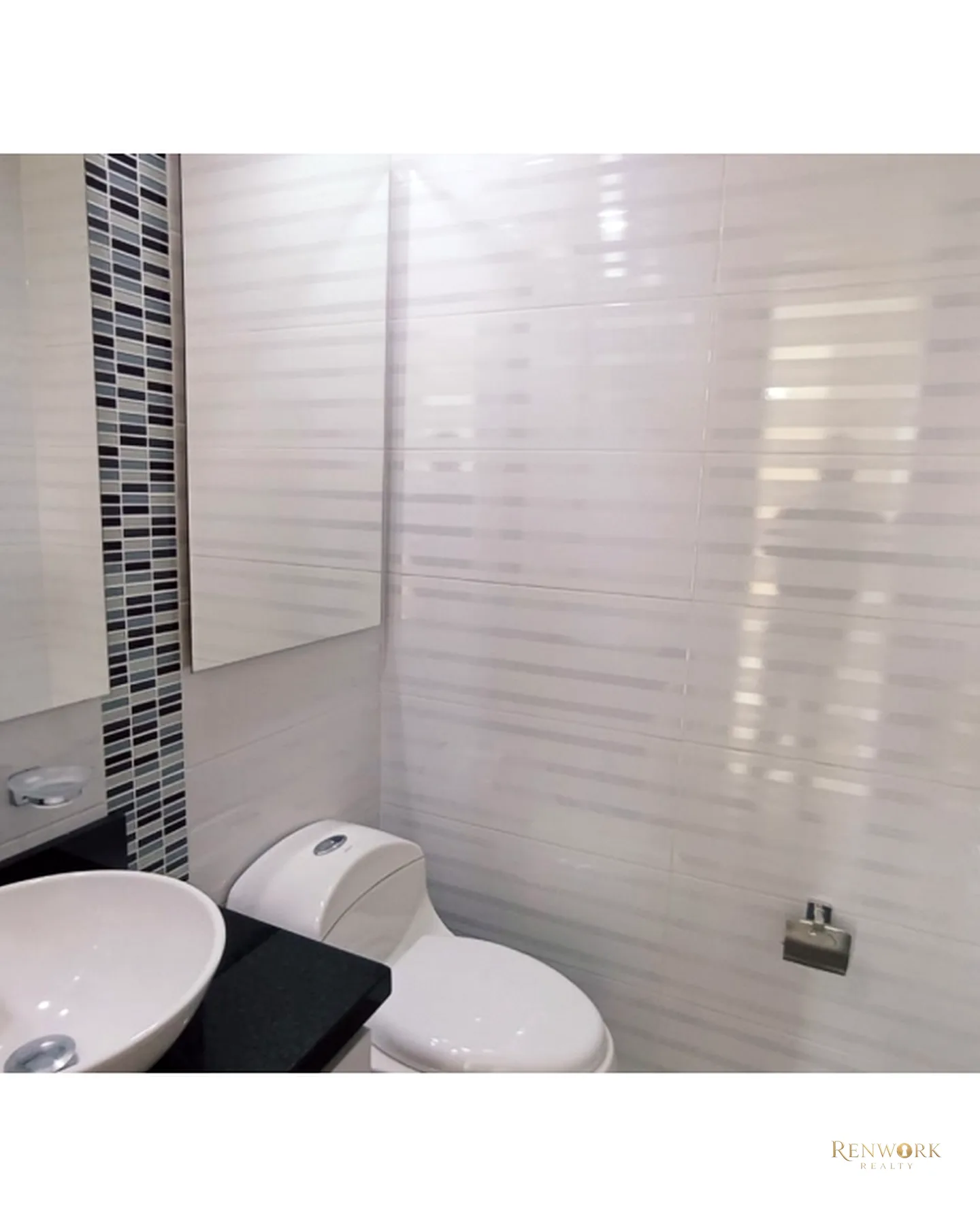 VENTA APARTAMENTO, POBLADO CASTROPOL · foto 9