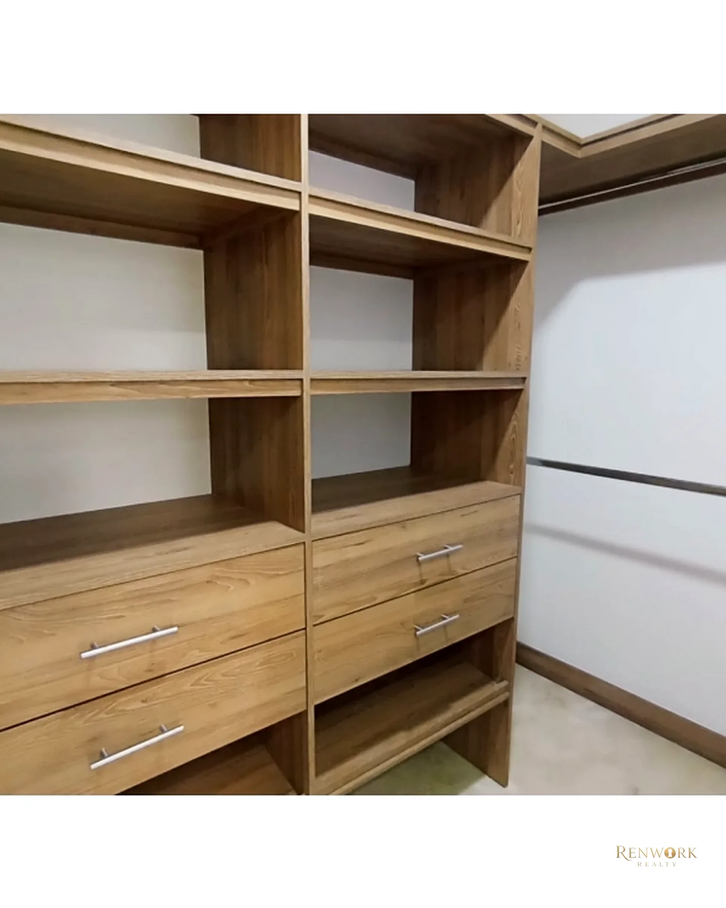 VENTA APARTAMENTO, POBLADO CASTROPOL · foto 8
