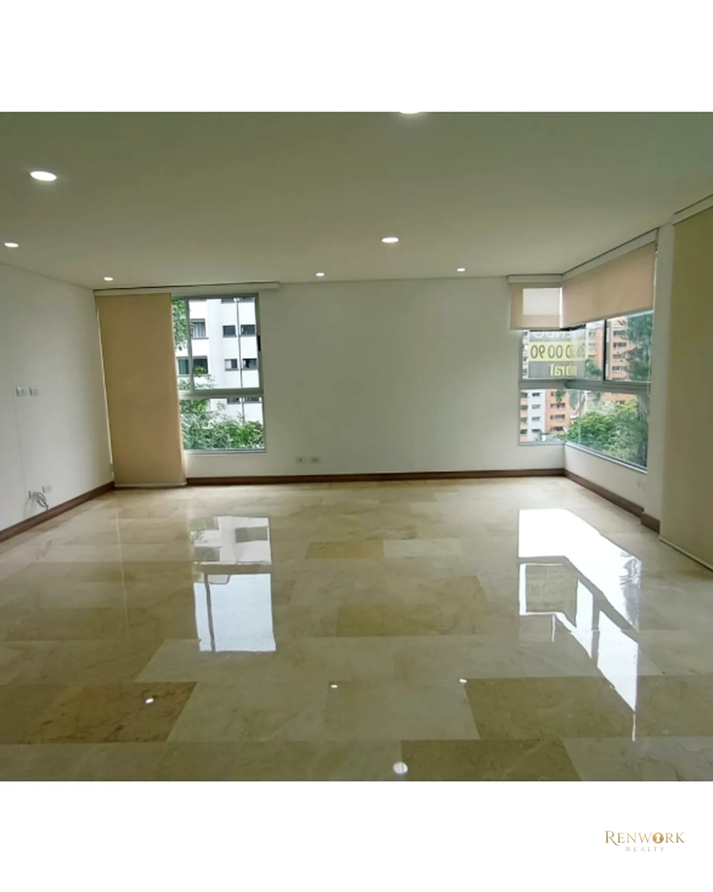 VENTA APARTAMENTO, POBLADO CASTROPOL · foto 1