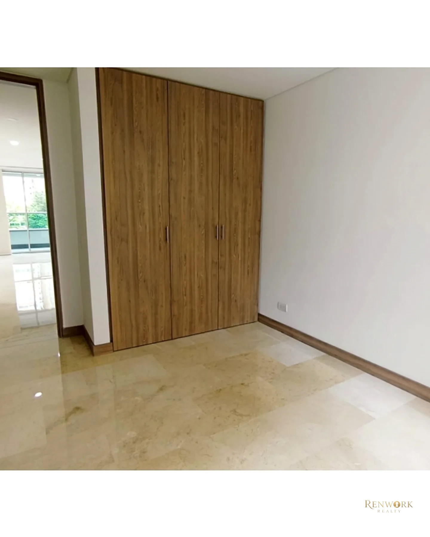 VENTA APARTAMENTO, POBLADO CASTROPOL · foto 7
