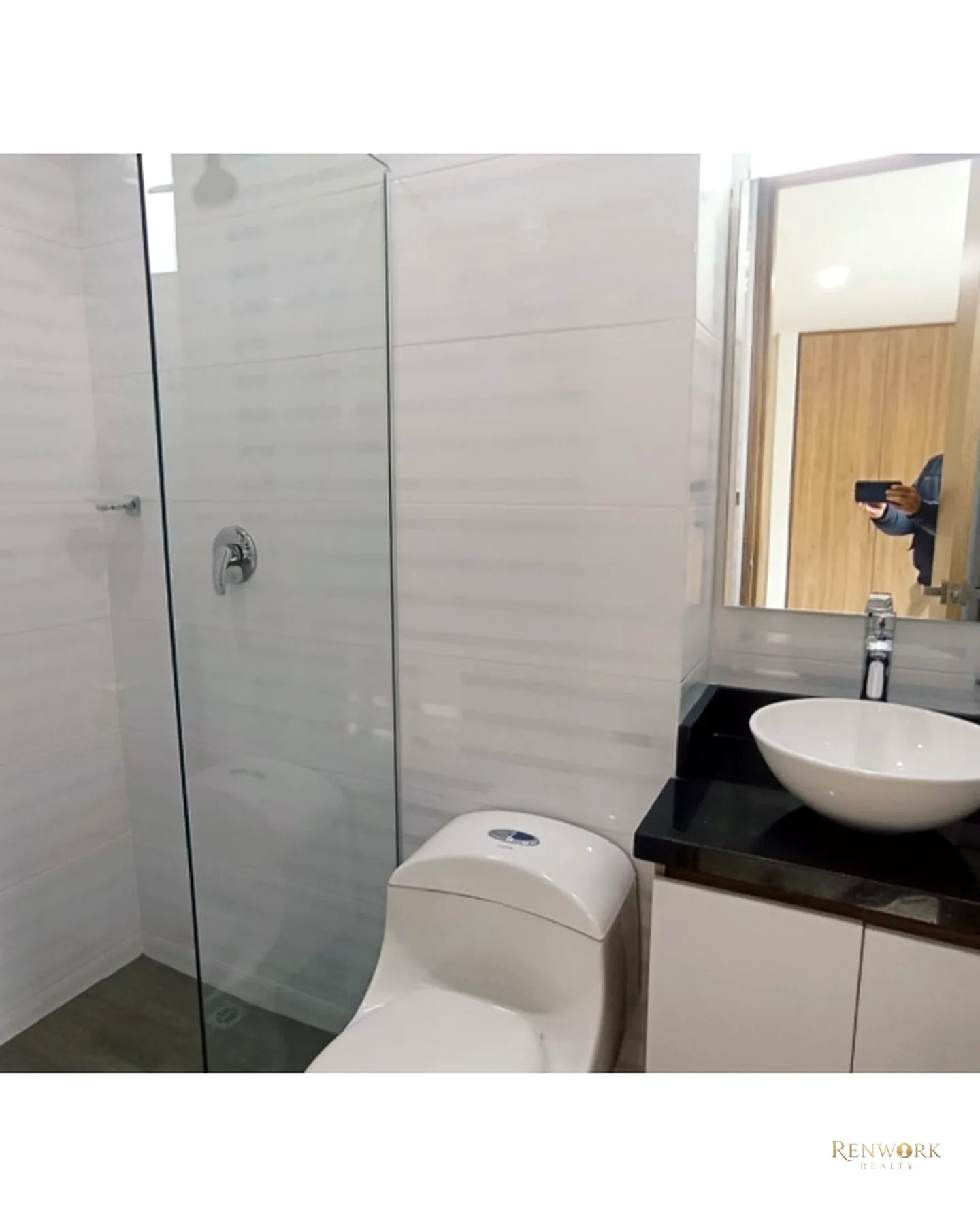 VENTA APARTAMENTO, POBLADO CASTROPOL · foto 11