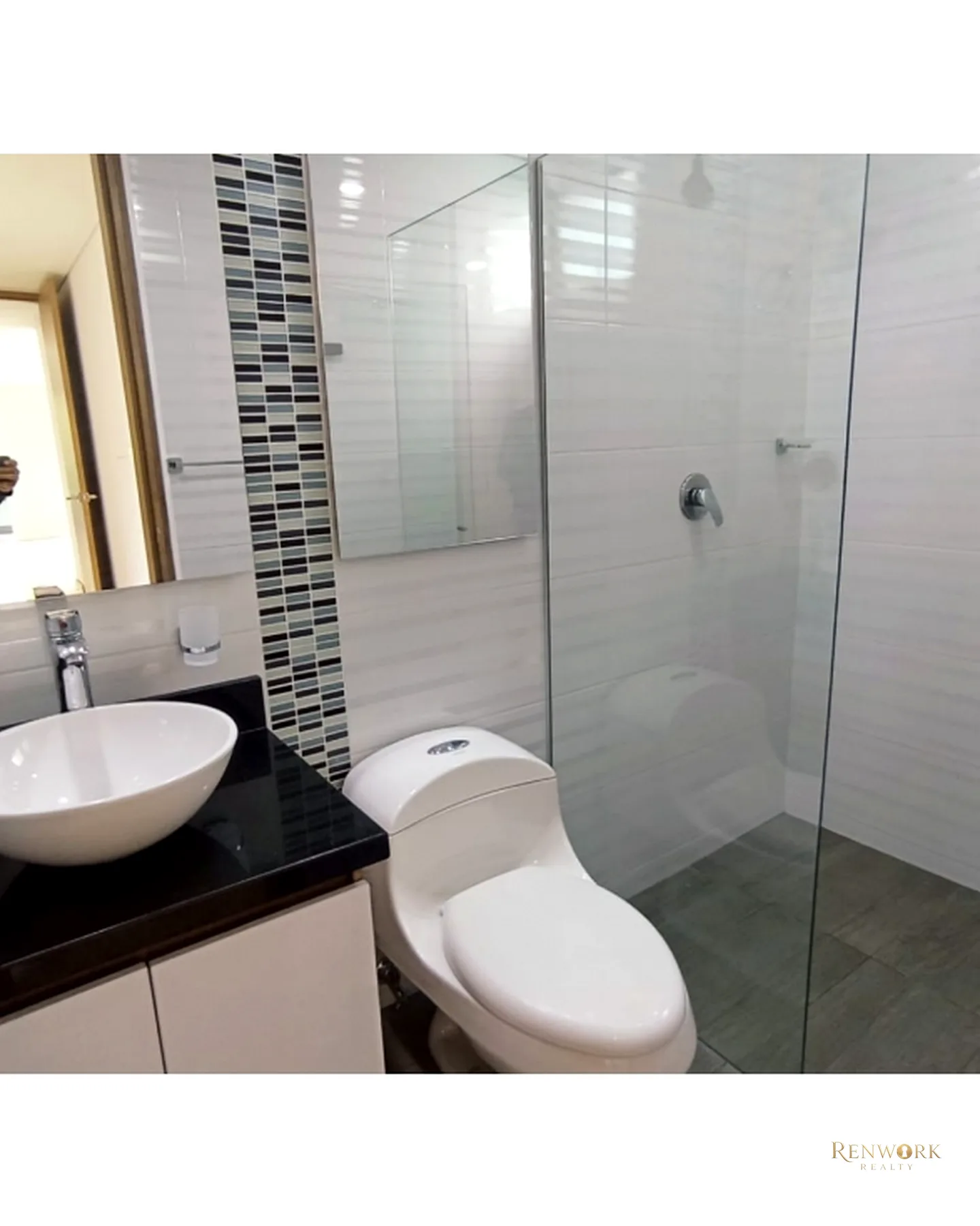 VENTA APARTAMENTO, POBLADO CASTROPOL · foto 10