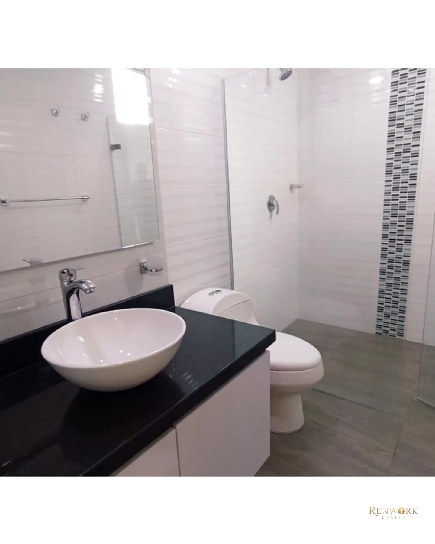 VENTA APARTAMENTO, POBLADO CASTROPOL · foto 12