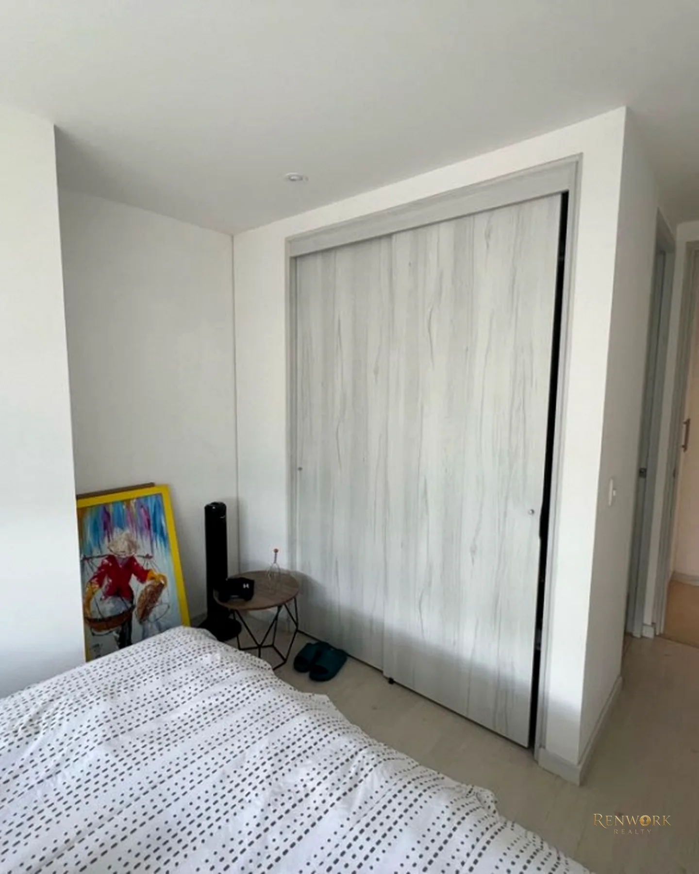 VENTA APARTAMENTO POBLADO CASTROPOL · foto 9