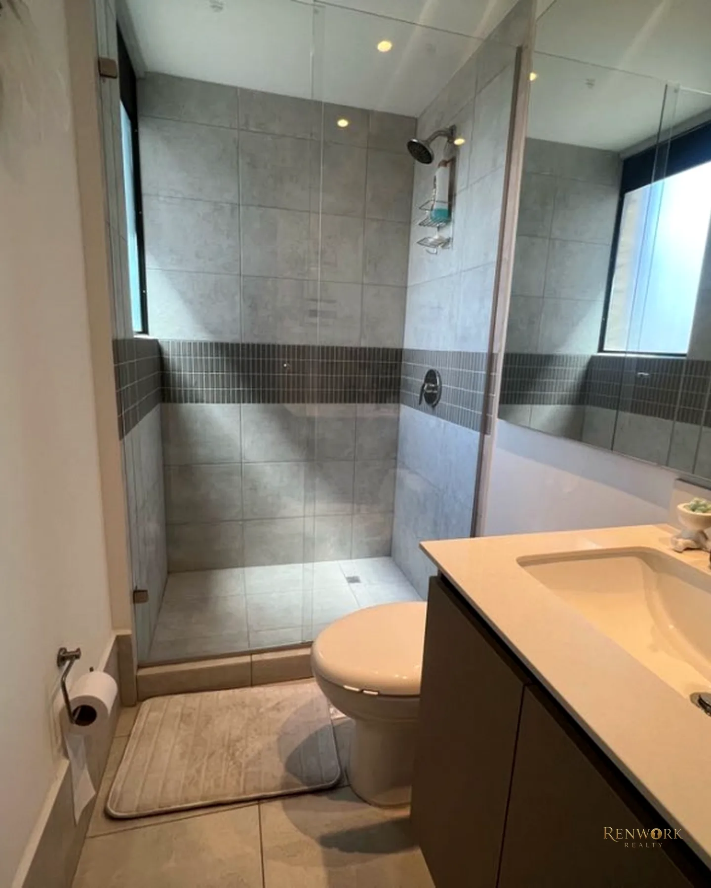 VENTA APARTAMENTO POBLADO CASTROPOL · foto 11