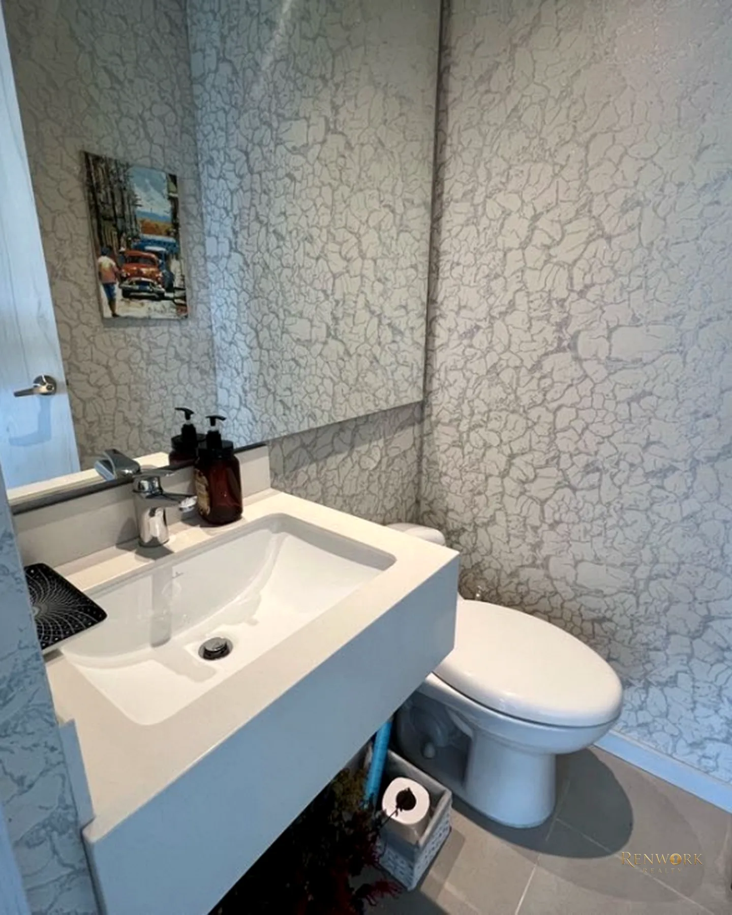 VENTA APARTAMENTO POBLADO CASTROPOL · foto 12