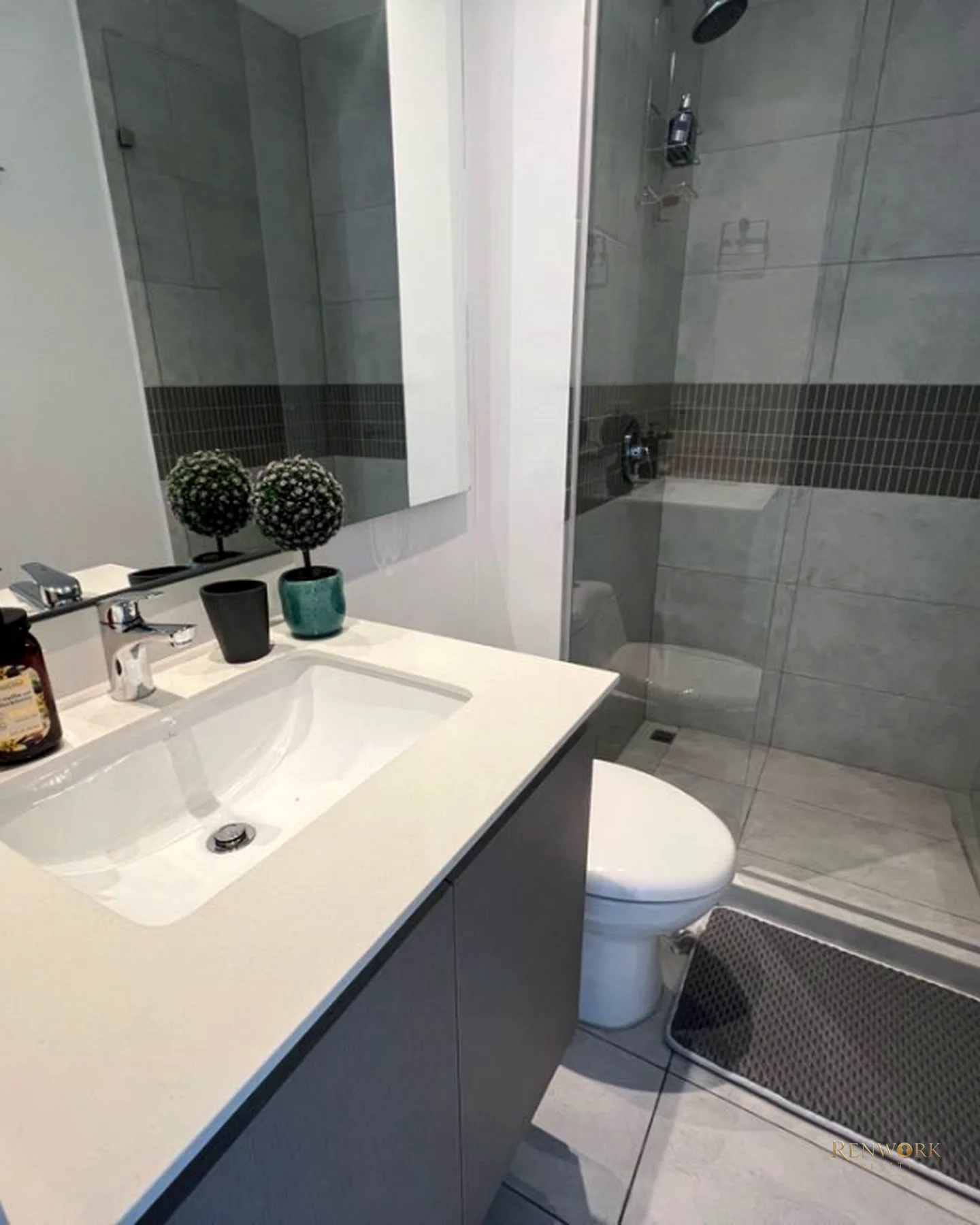 VENTA APARTAMENTO POBLADO CASTROPOL · foto 10