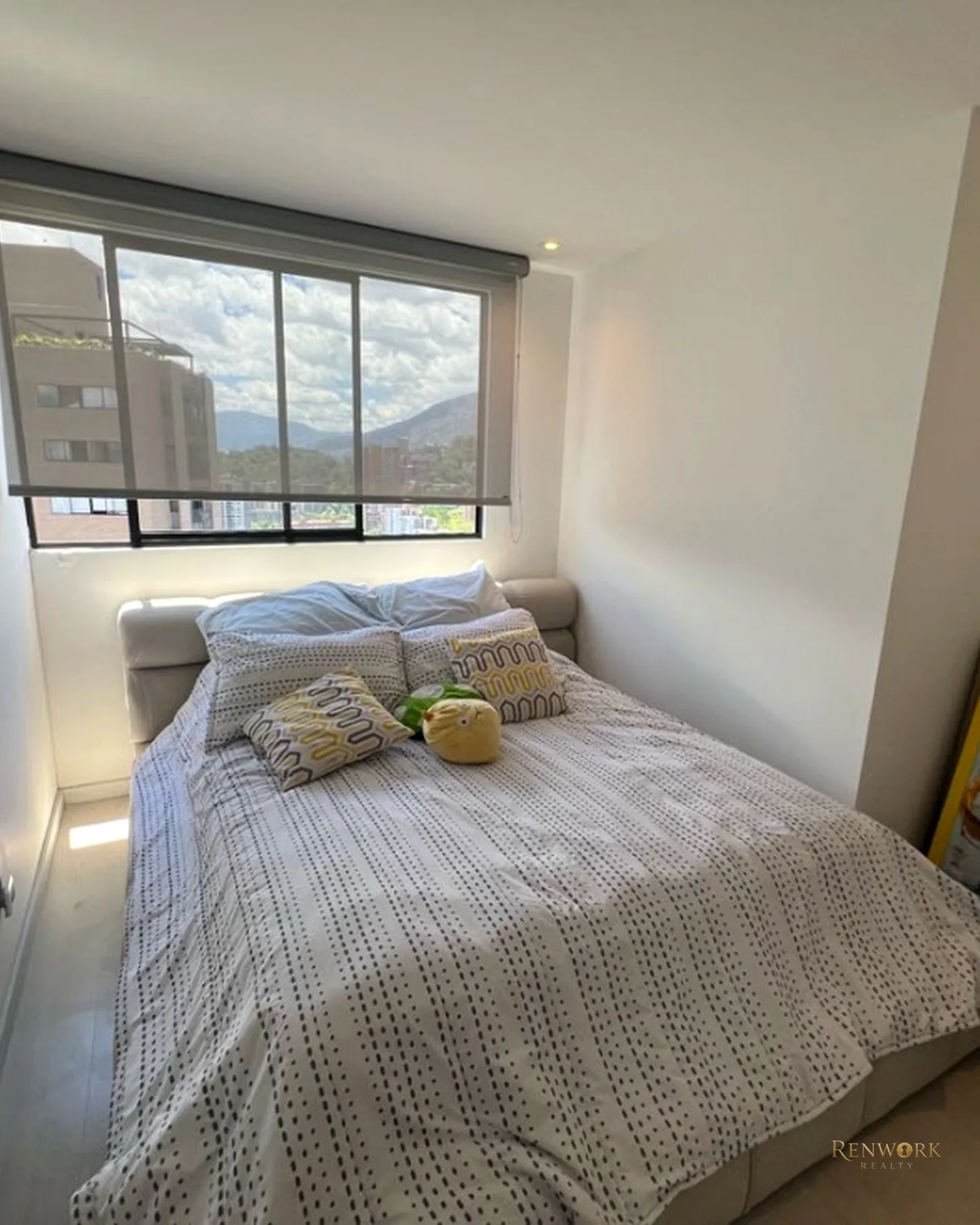 VENTA APARTAMENTO POBLADO CASTROPOL · foto 8