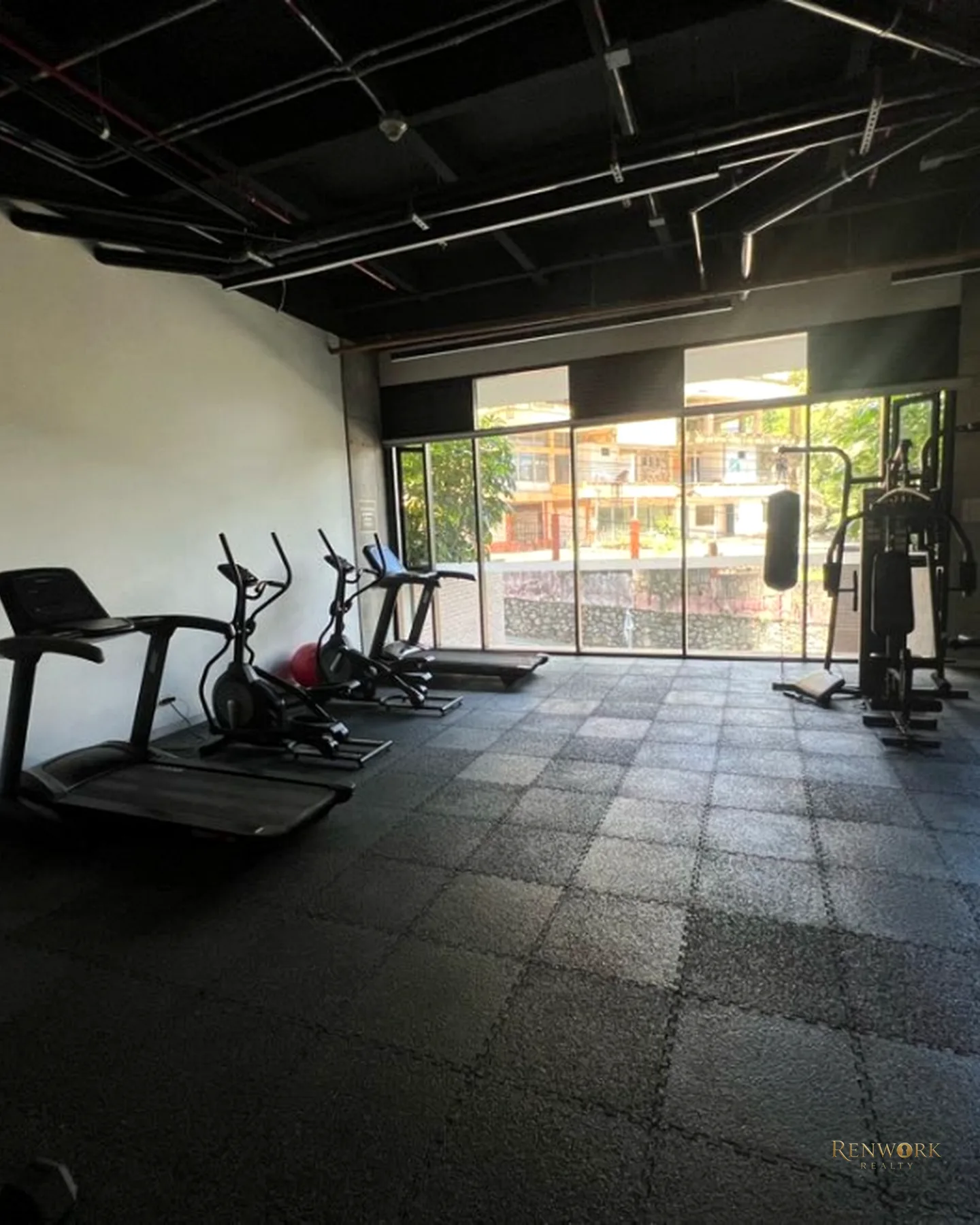 VENTA APARTAMENTO POBLADO CASTROPOL · foto 17