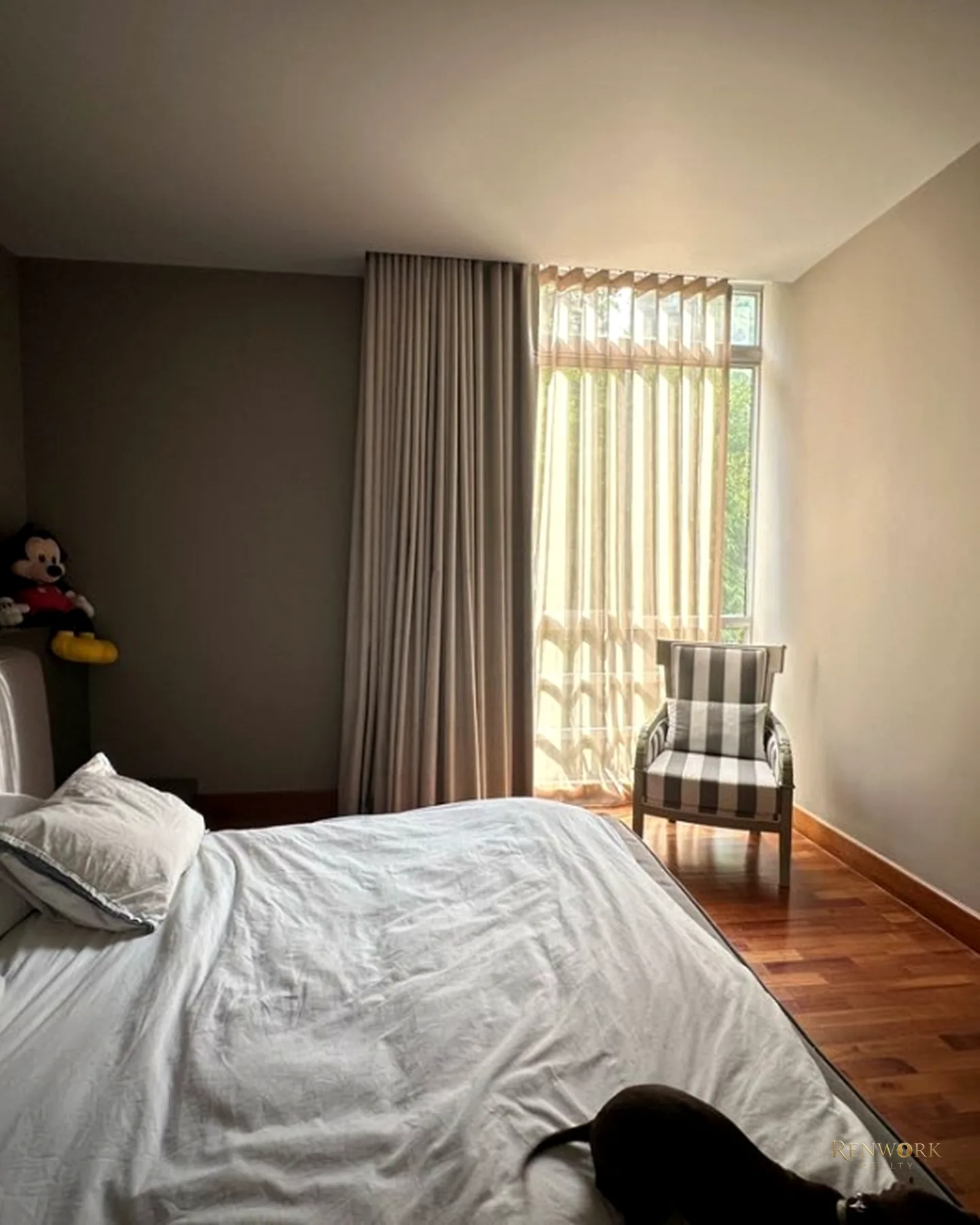 VENTA APARTAMENTO POBLADO CERCA AL TESORO · foto 13