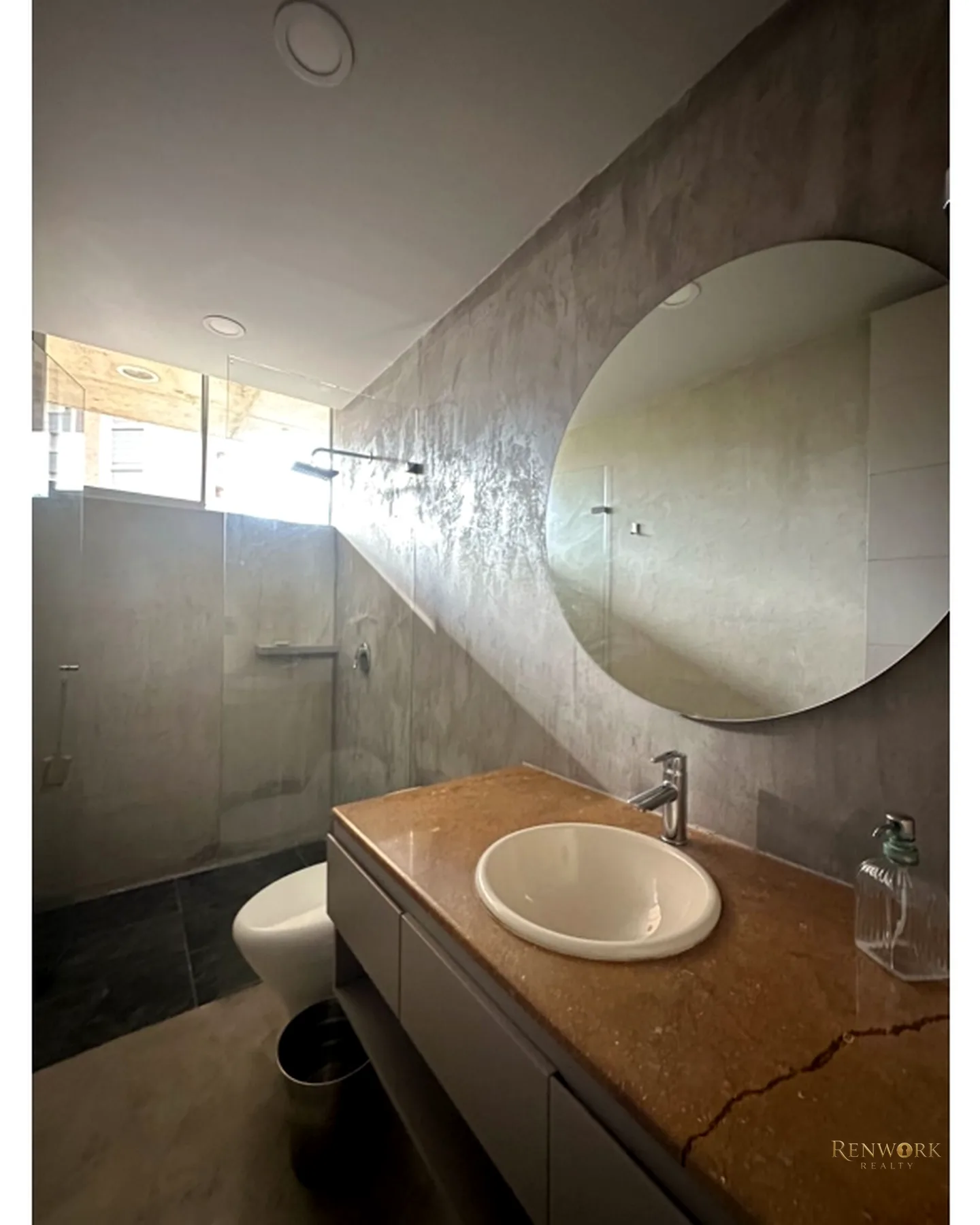 VENTA APARTAMENTO POBLADO CERCA AL TESORO · foto 9