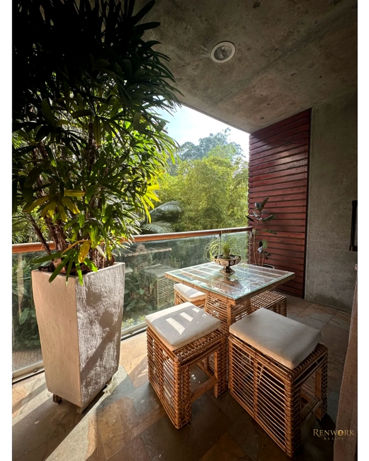 VENTA APARTAMENTO POBLADO CERCA AL TESORO · foto 14