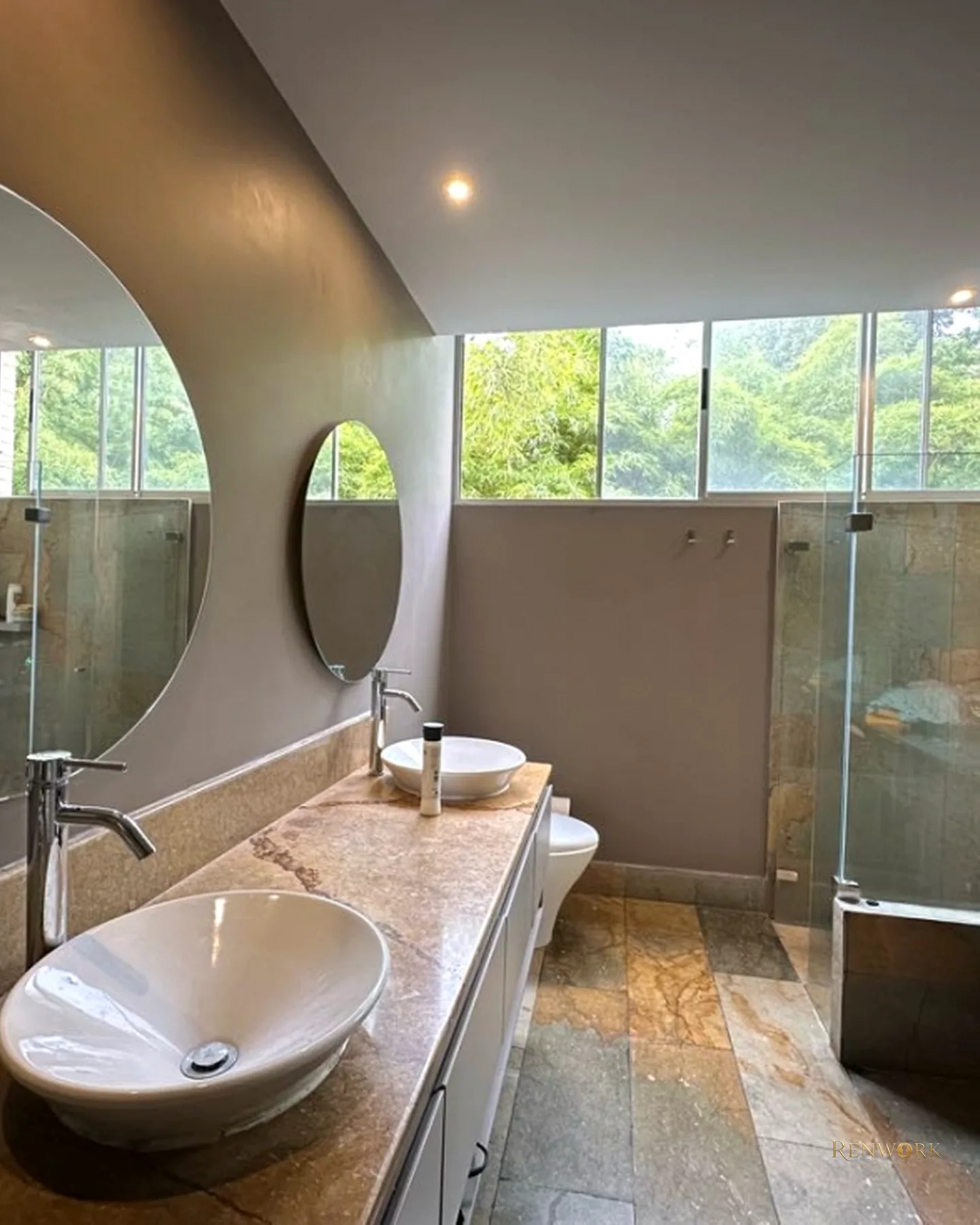 VENTA APARTAMENTO POBLADO CERCA AL TESORO · foto 10