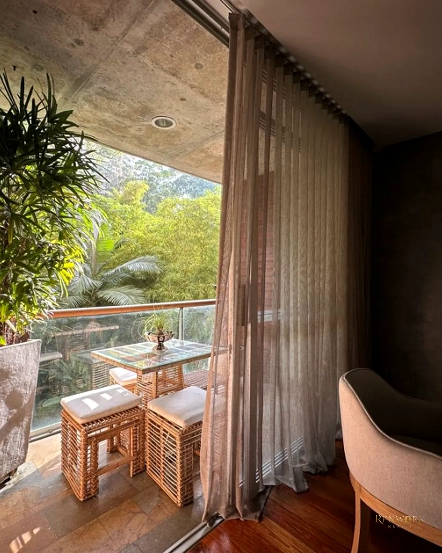VENTA APARTAMENTO POBLADO CERCA AL TESORO · foto 15