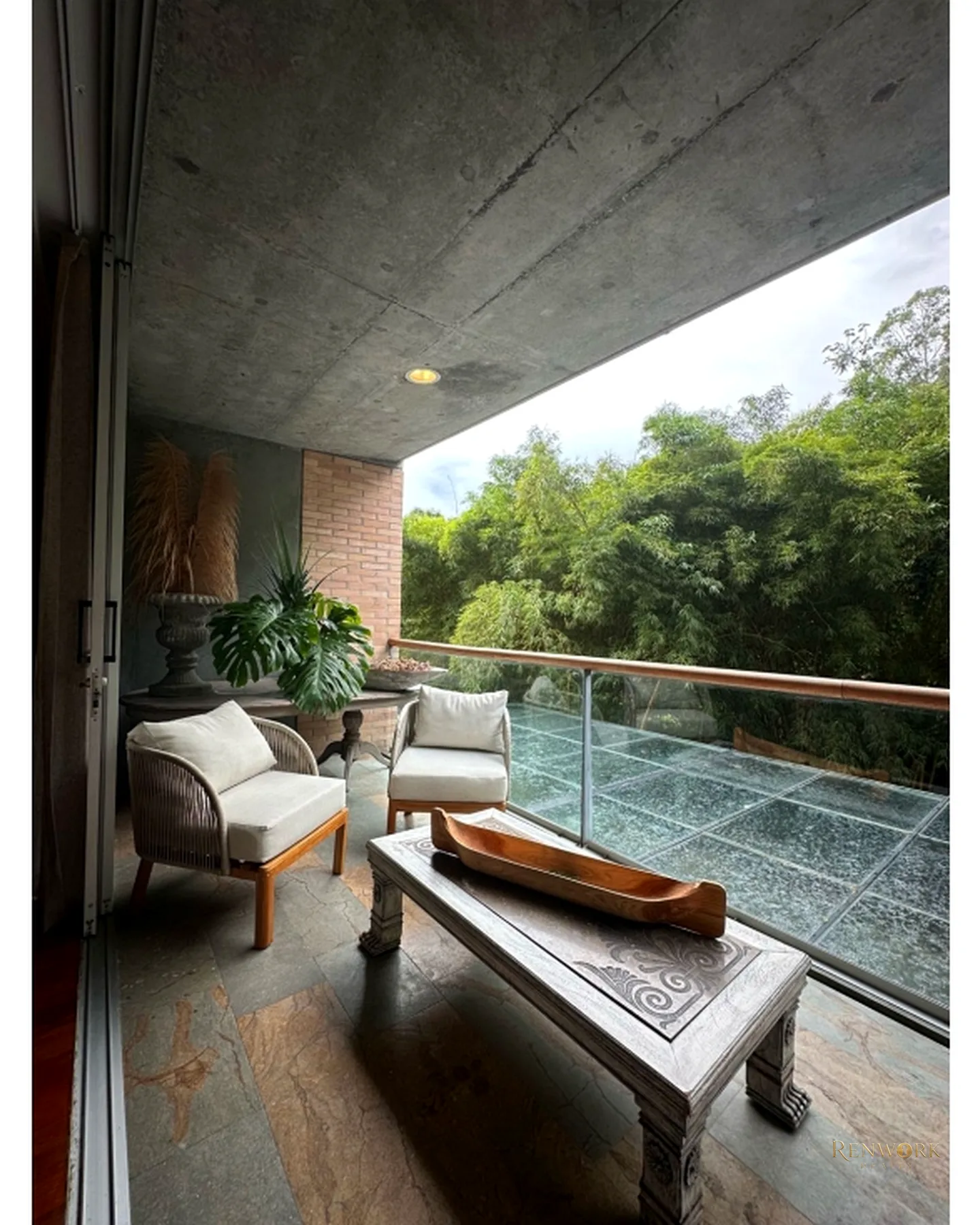 VENTA APARTAMENTO POBLADO CERCA AL TESORO · foto 16