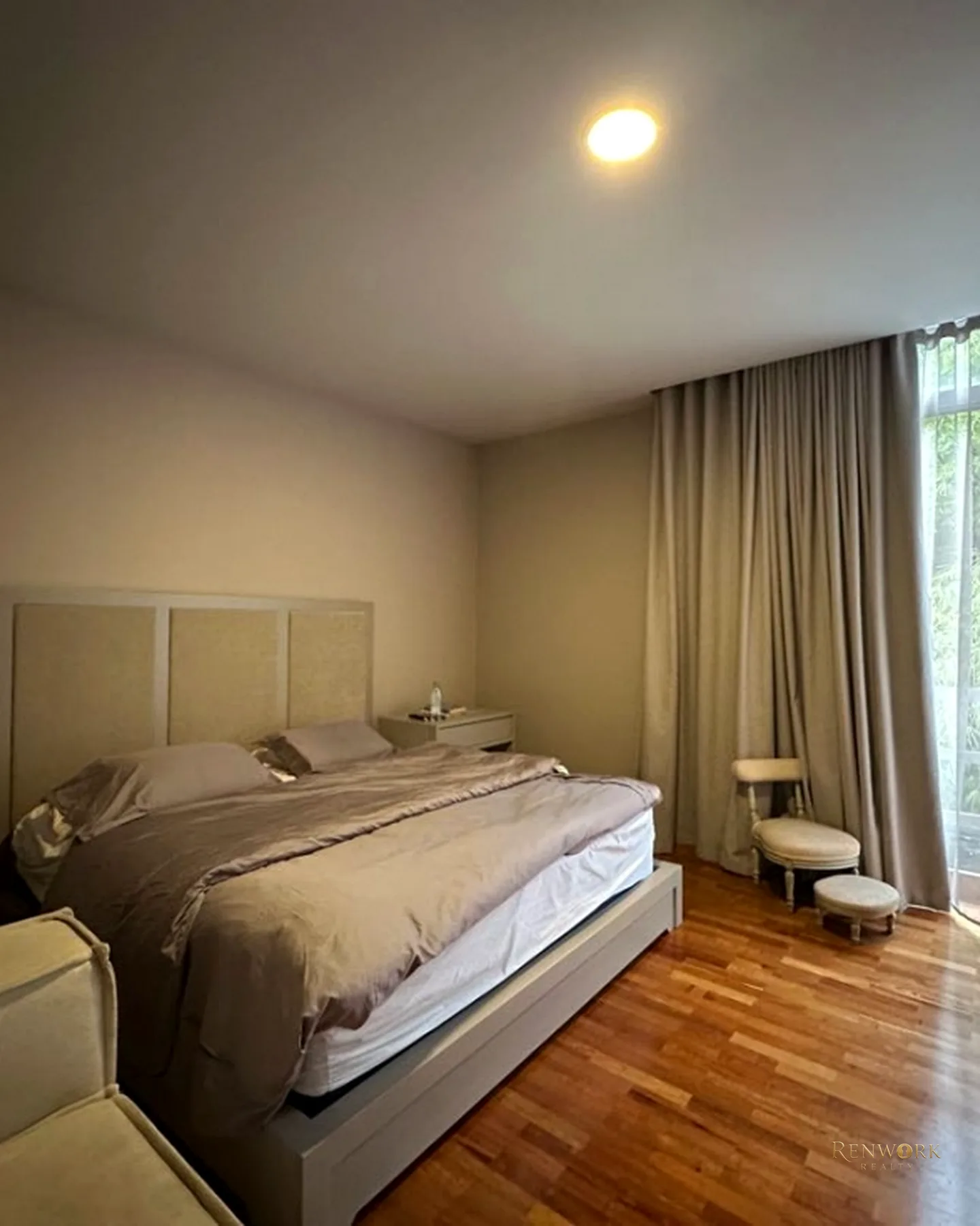 VENTA APARTAMENTO POBLADO CERCA AL TESORO · foto 11