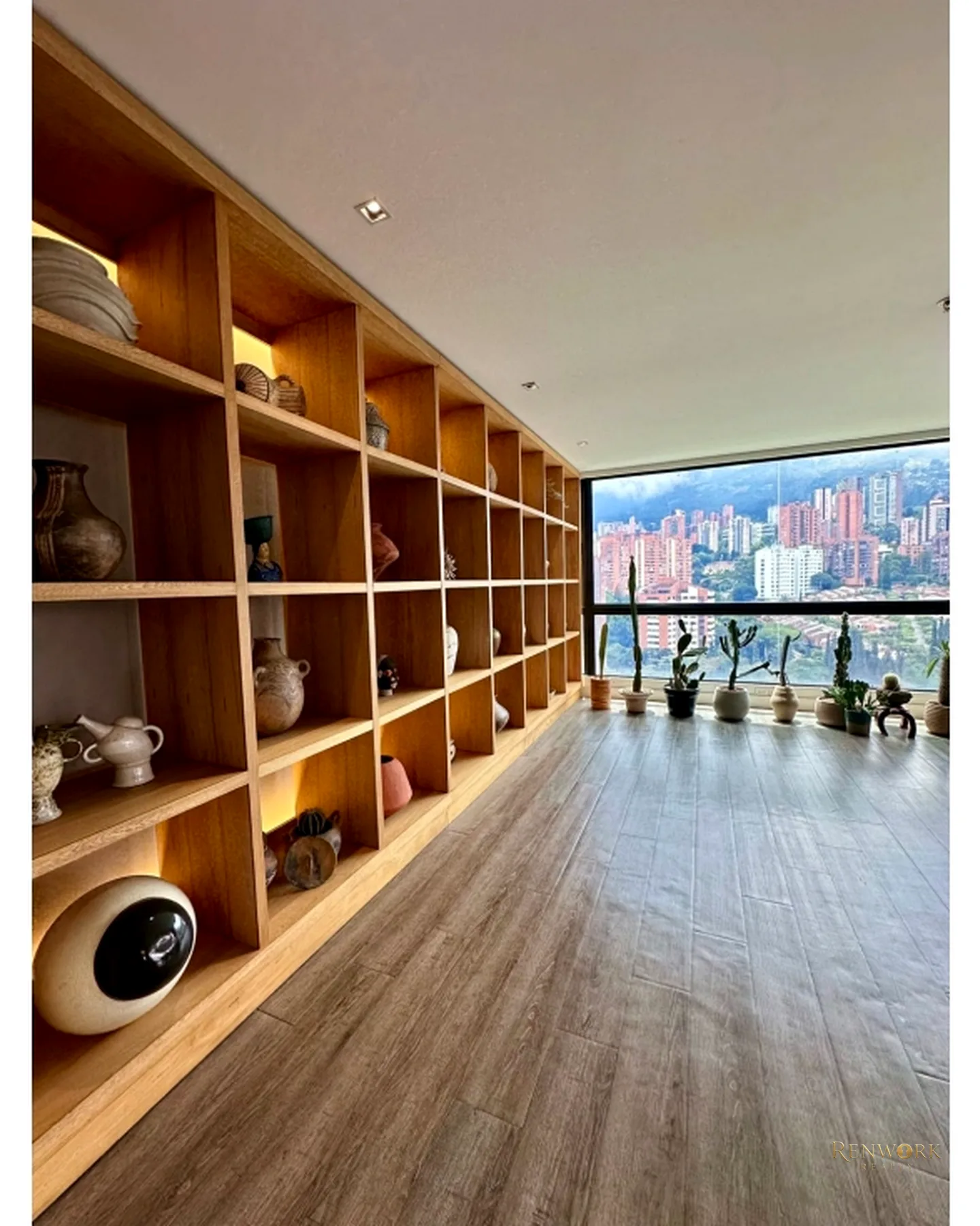 VENTA APARTAMENTO POBLADO · foto 12