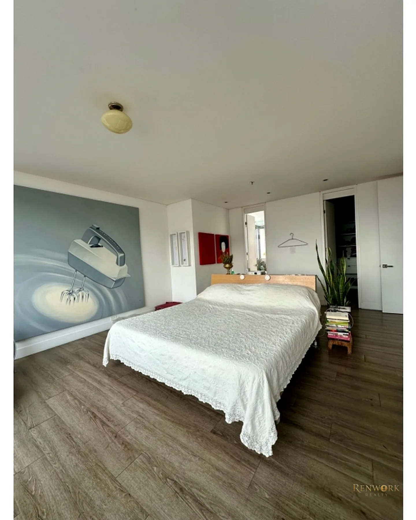 VENTA APARTAMENTO POBLADO · foto 10