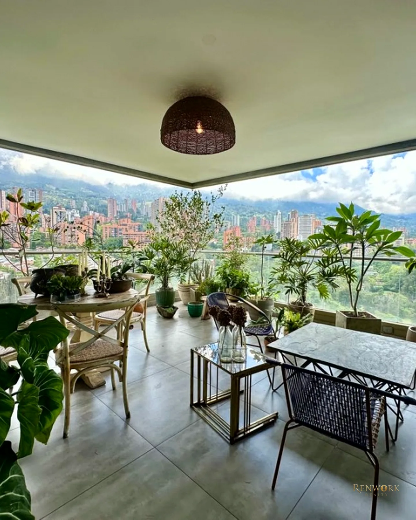 VENTA APARTAMENTO POBLADO · foto 22