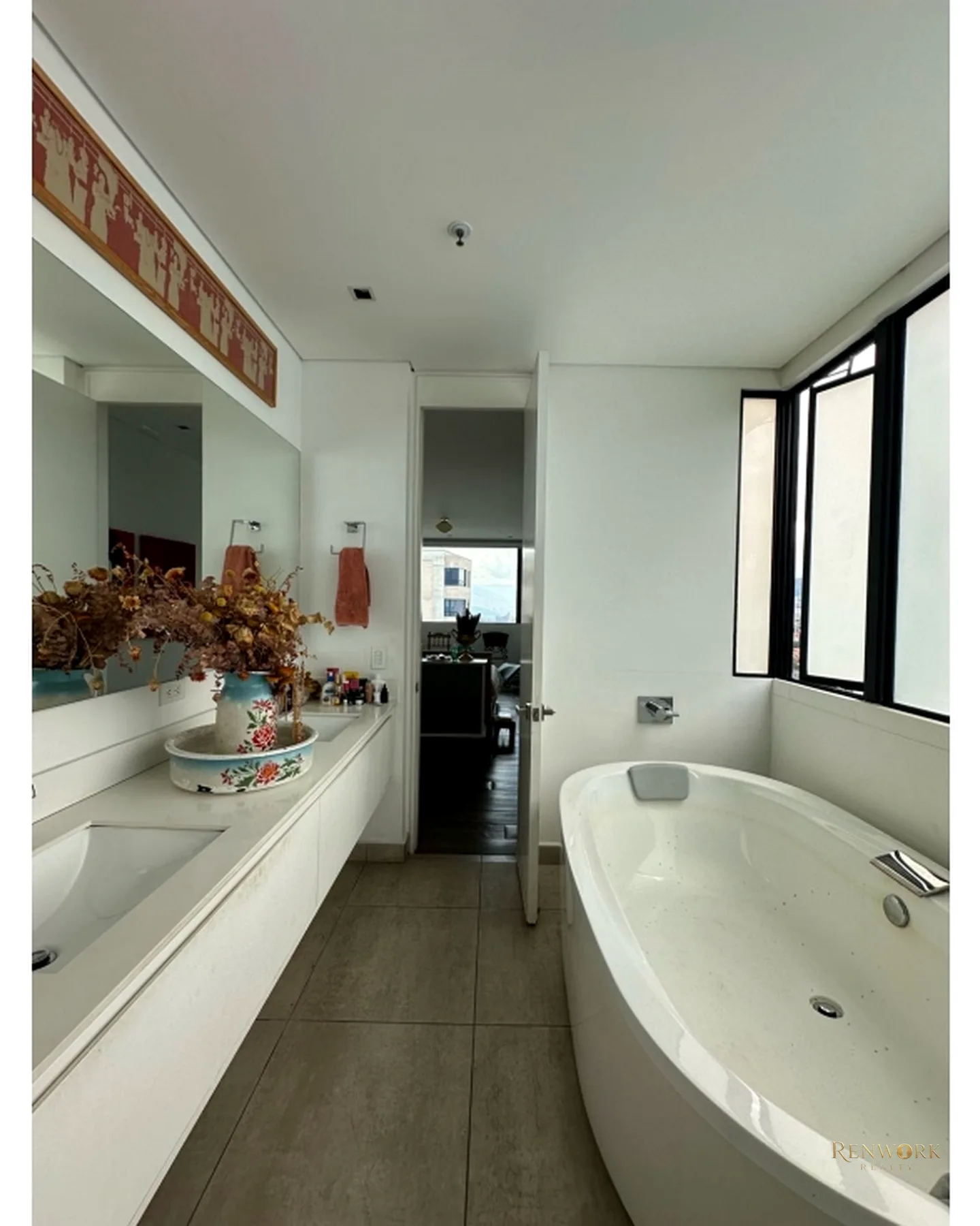 VENTA APARTAMENTO POBLADO · foto 18
