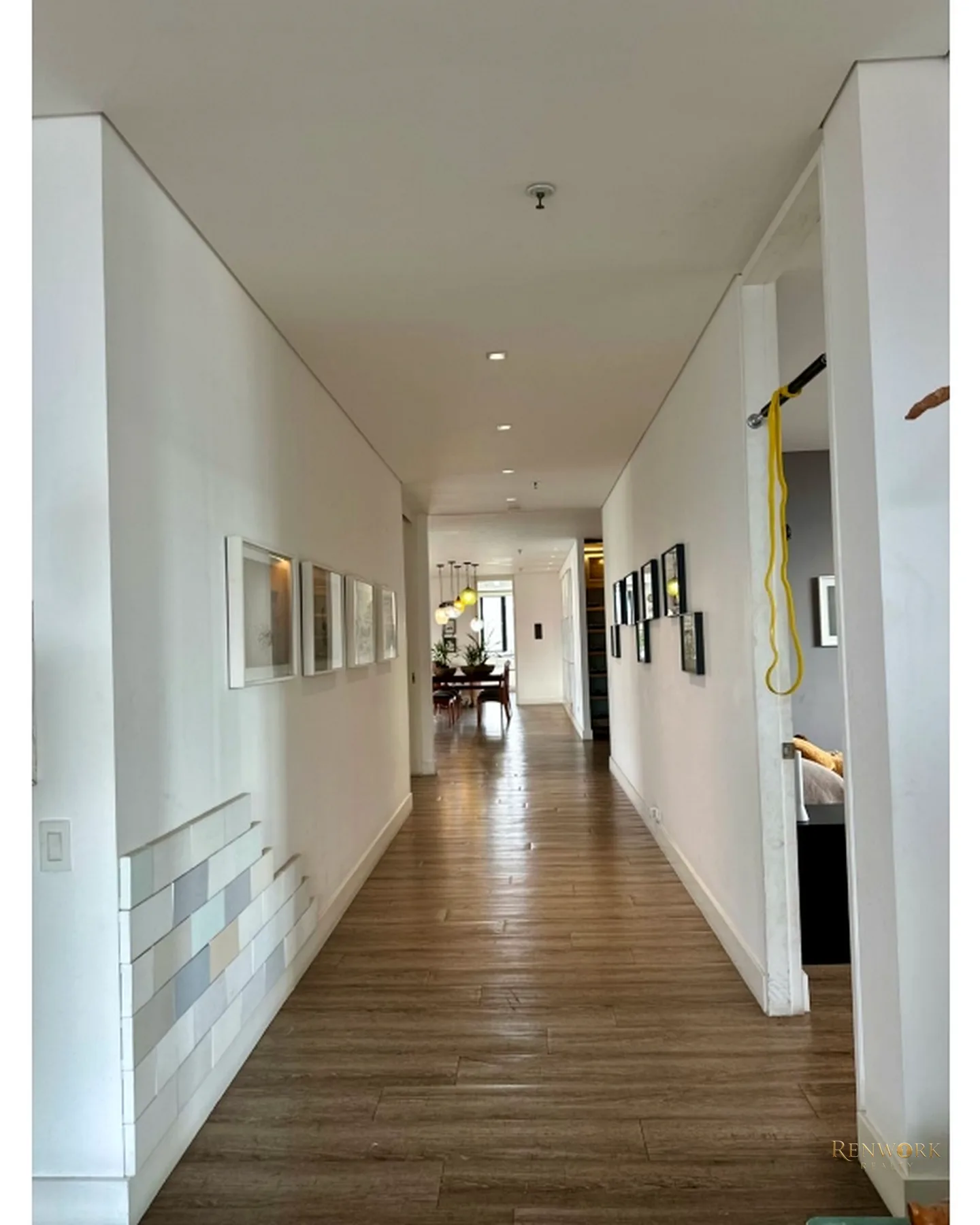 VENTA APARTAMENTO POBLADO · foto 15