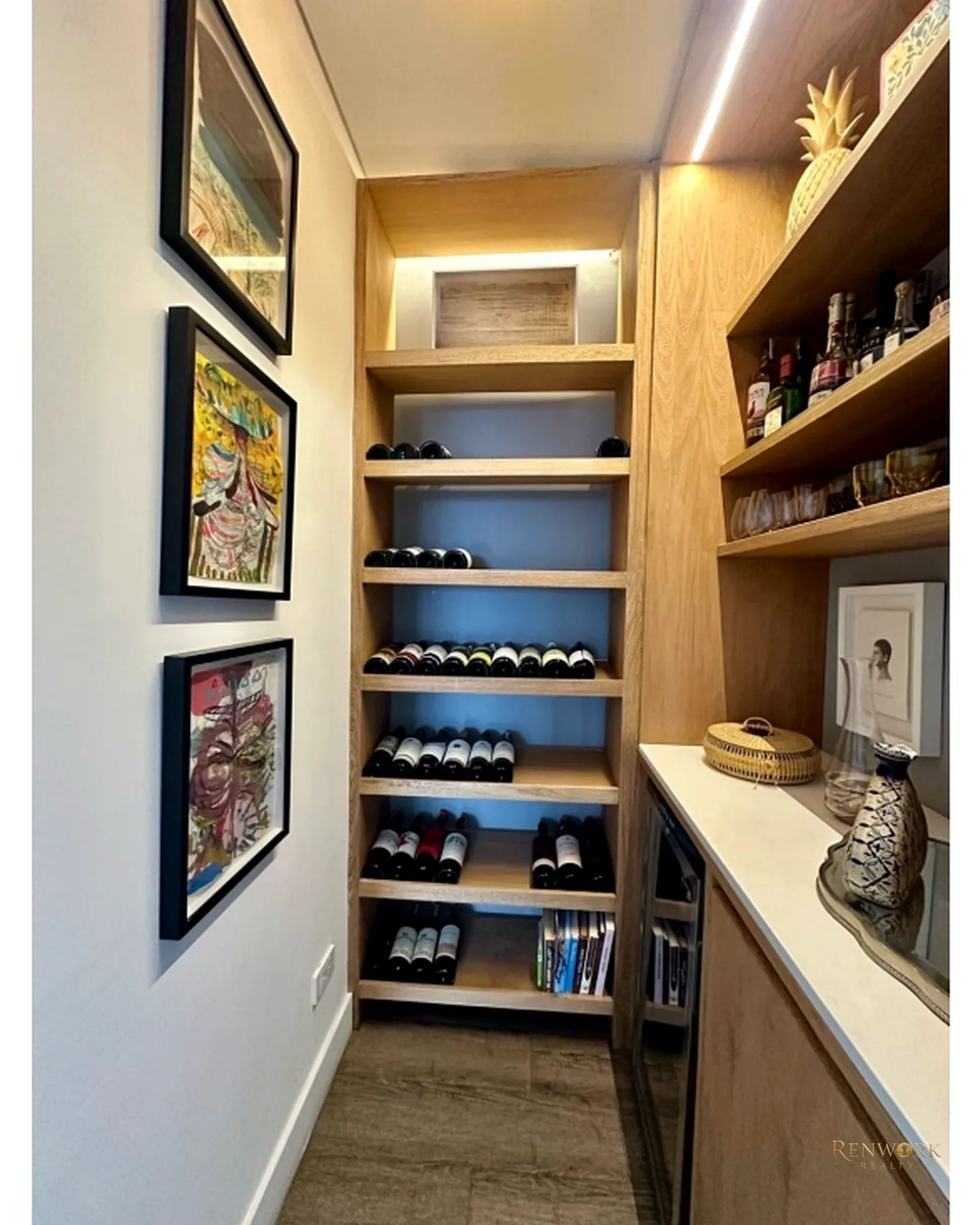 VENTA APARTAMENTO POBLADO · foto 14