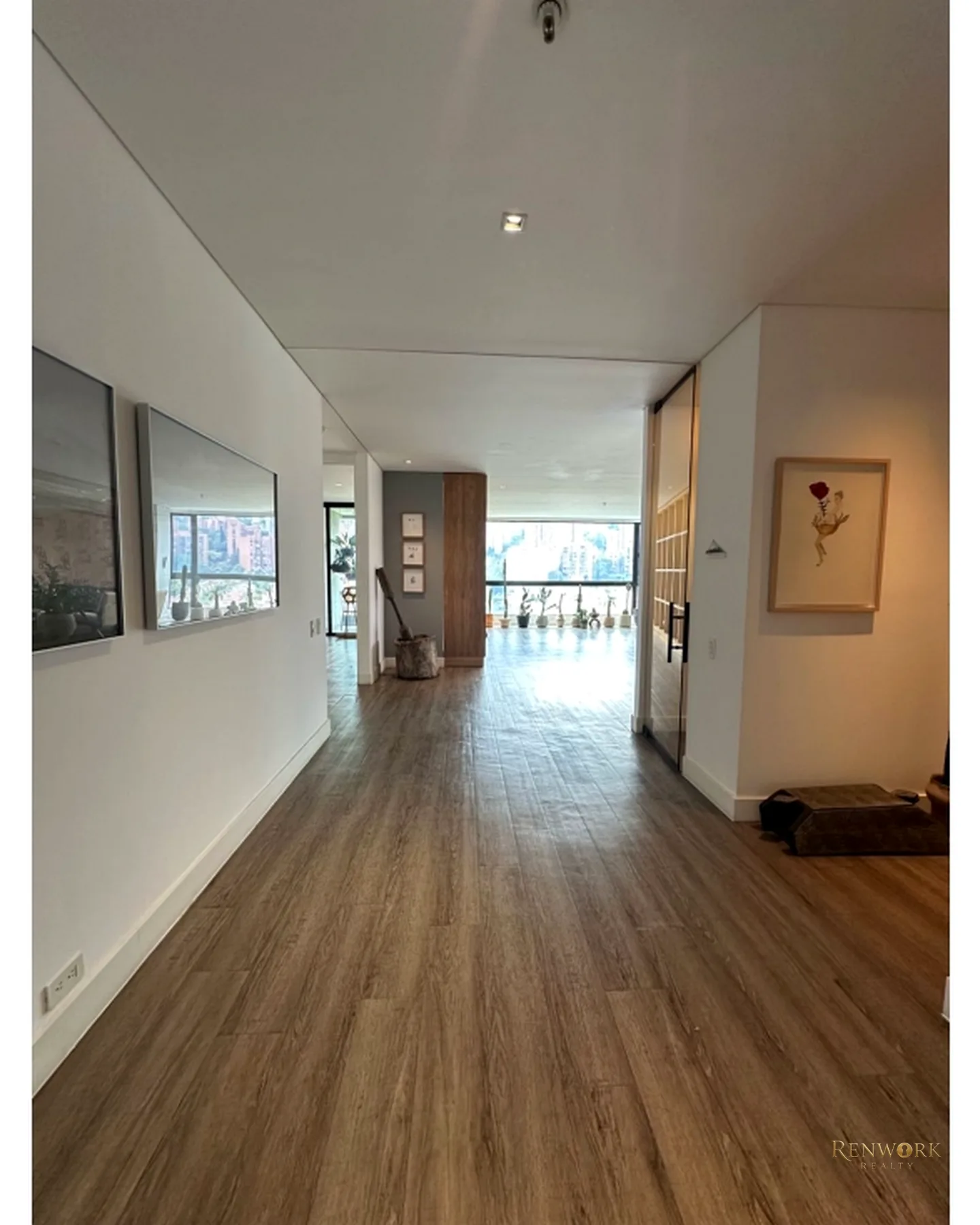 VENTA APARTAMENTO POBLADO · foto 13