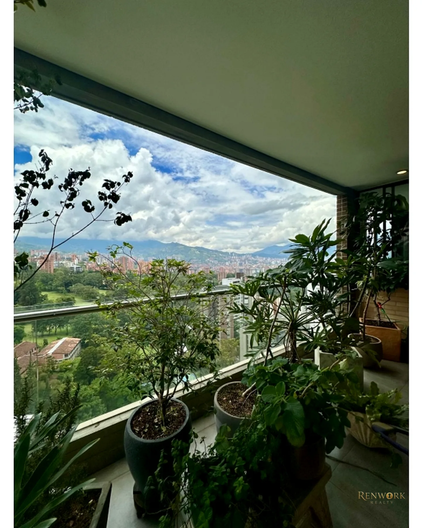 VENTA APARTAMENTO POBLADO · foto 20