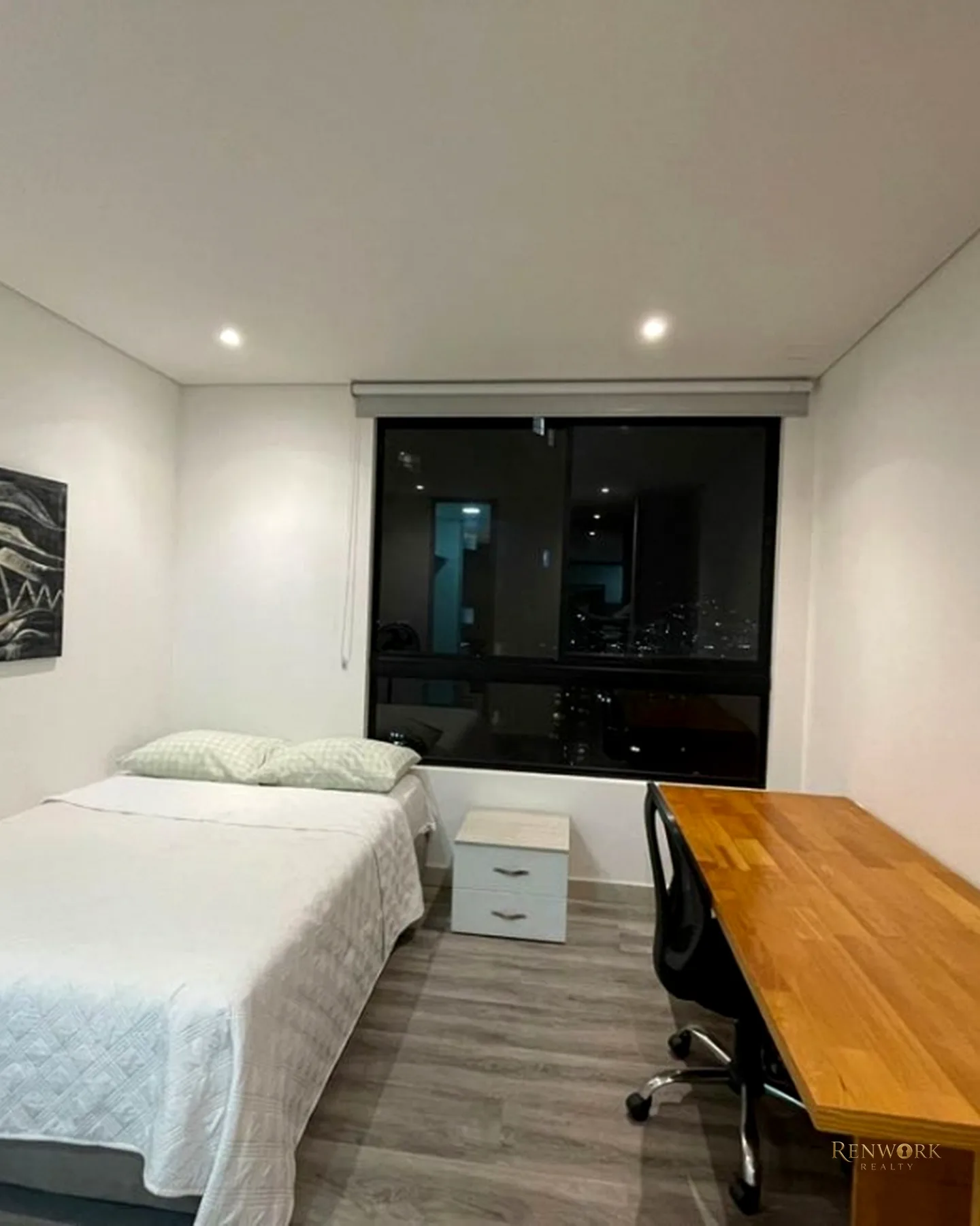 VENTA APARTAMENTO POBLADO · foto 7